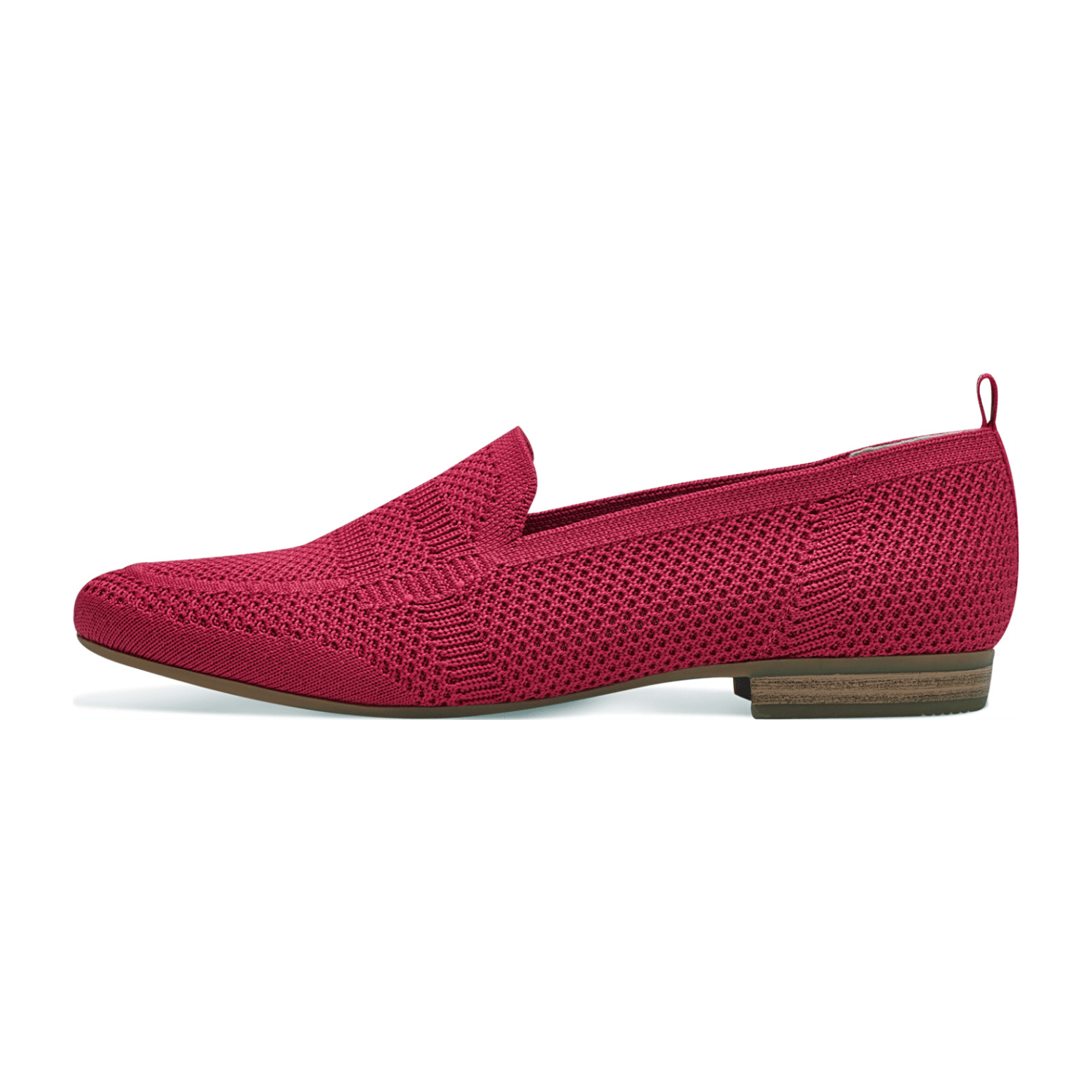 31373334353537-0001-eu_3700