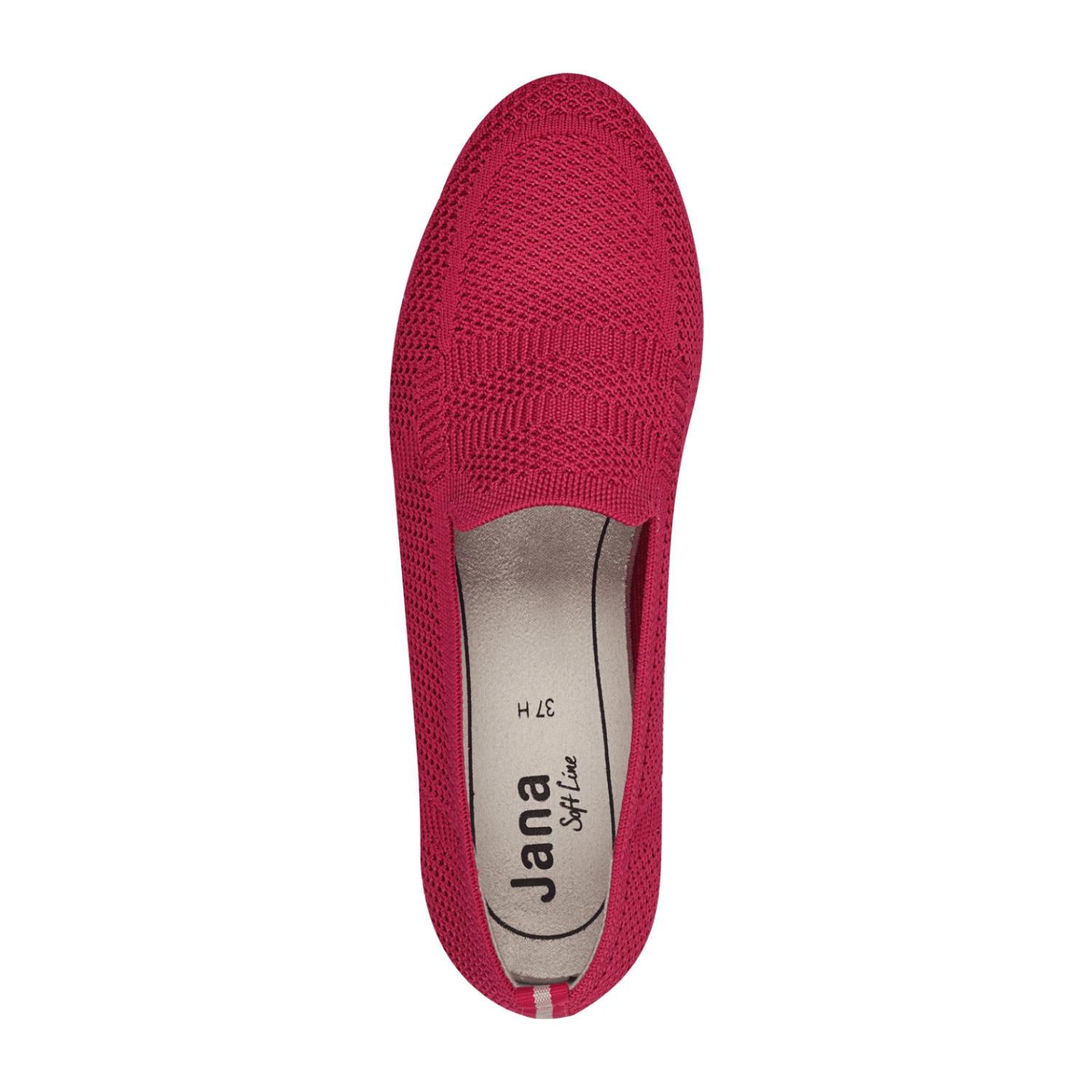 31373334353537-0001-eu_3700