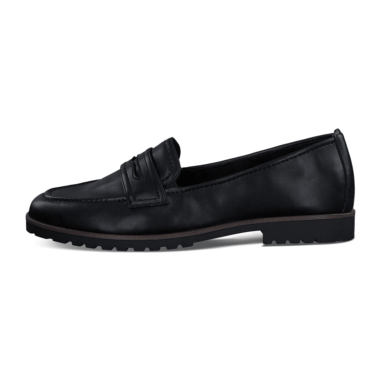 31373334353737-0001-eu_3700