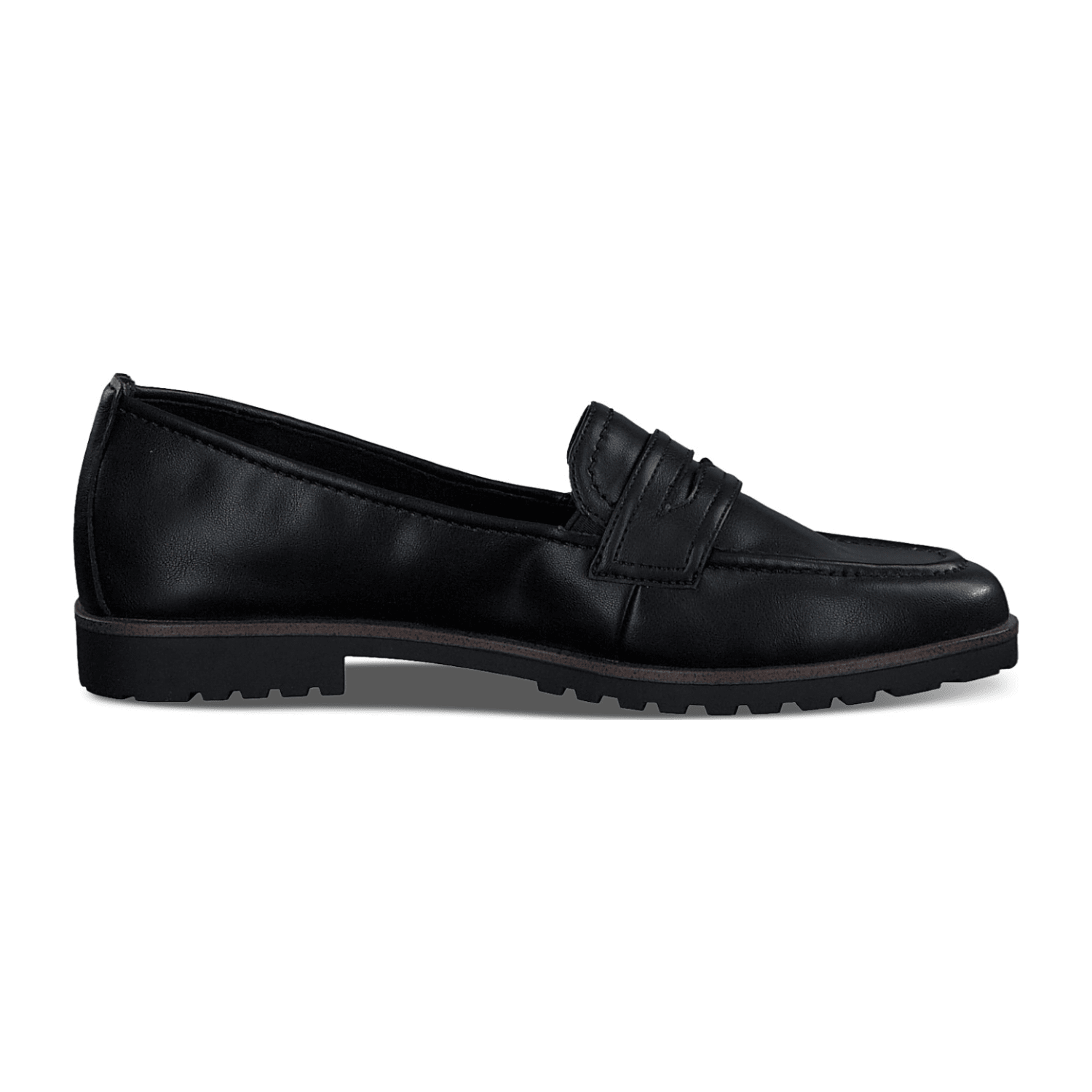 31373334353737-0001-eu_3700