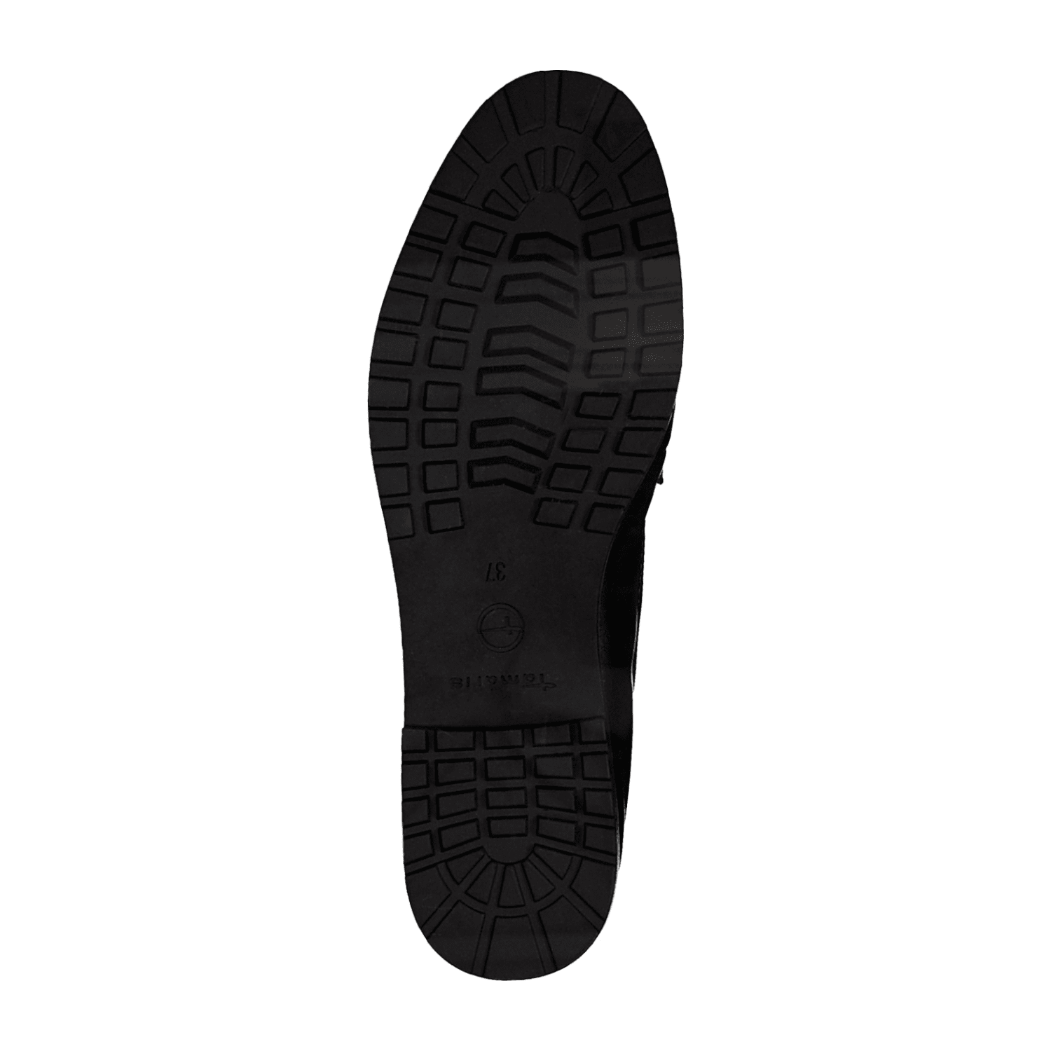 31373334353737-0001-eu_3700