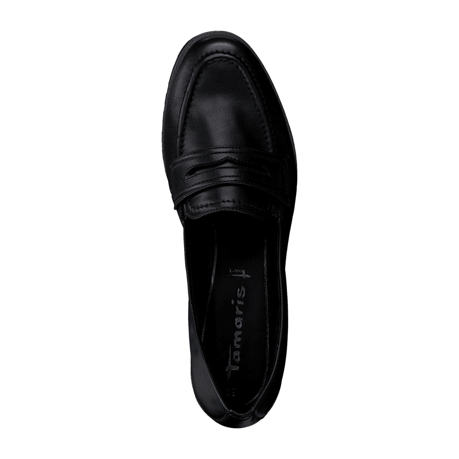 31373334353737-0001-eu_3700