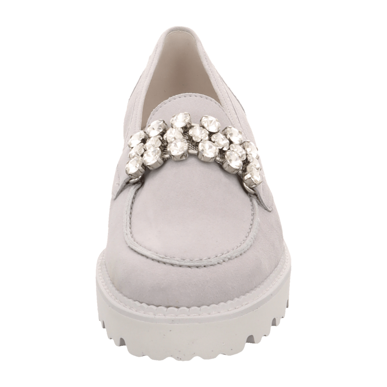 31373334363731-0001-uk_50