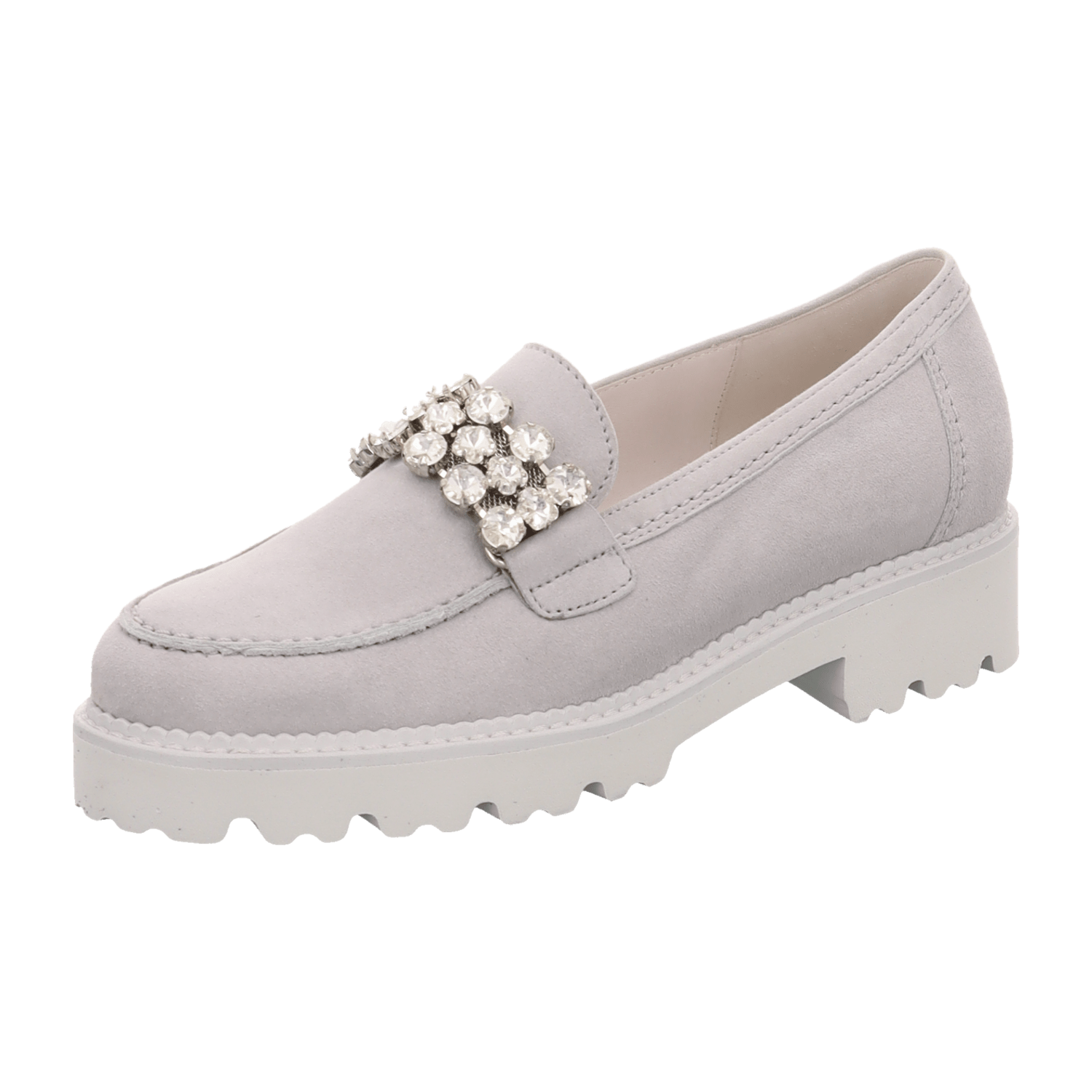 31373334363731-0001-uk_50