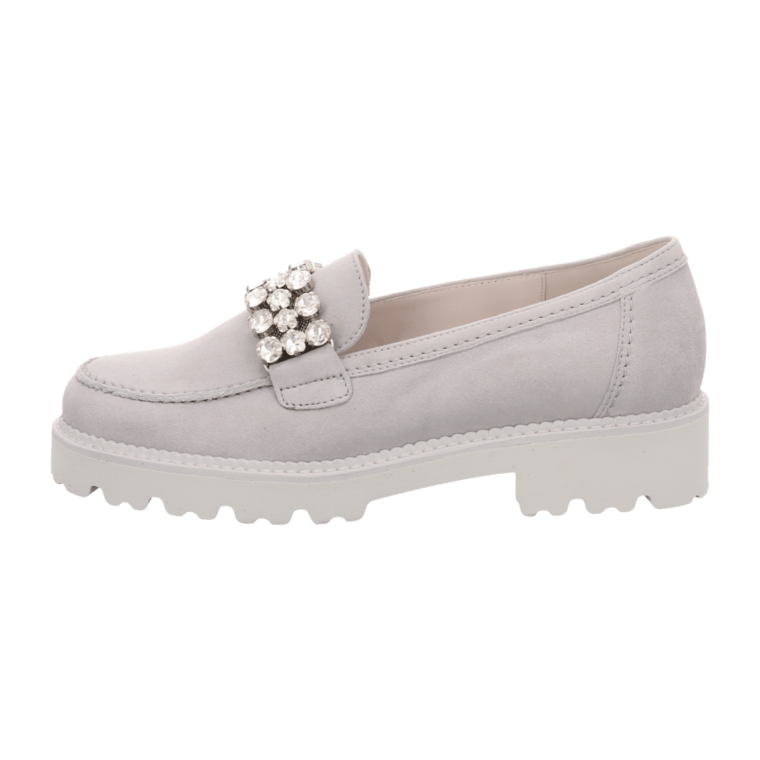 31373334363731-0001-uk_50