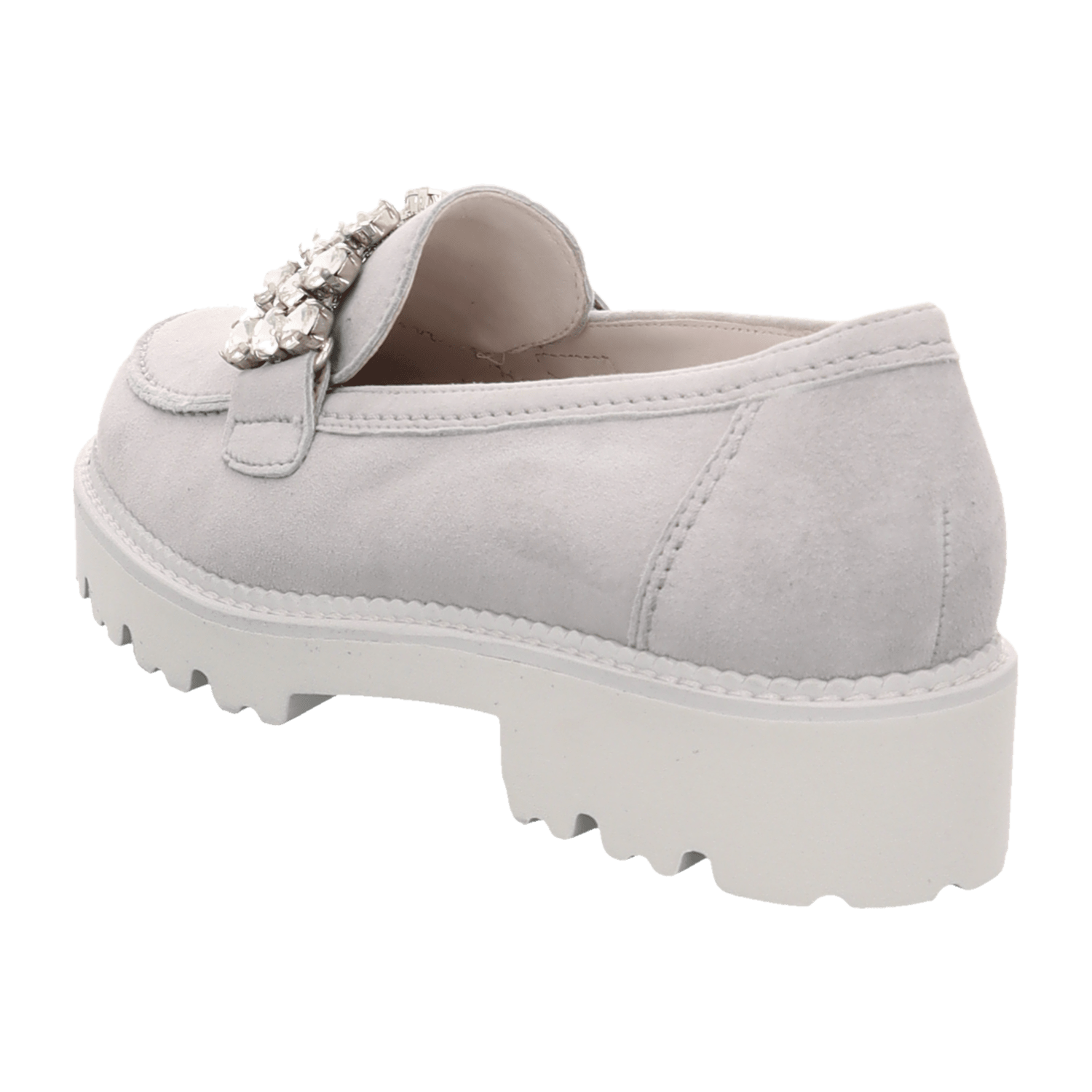 31373334363731-0001-uk_50