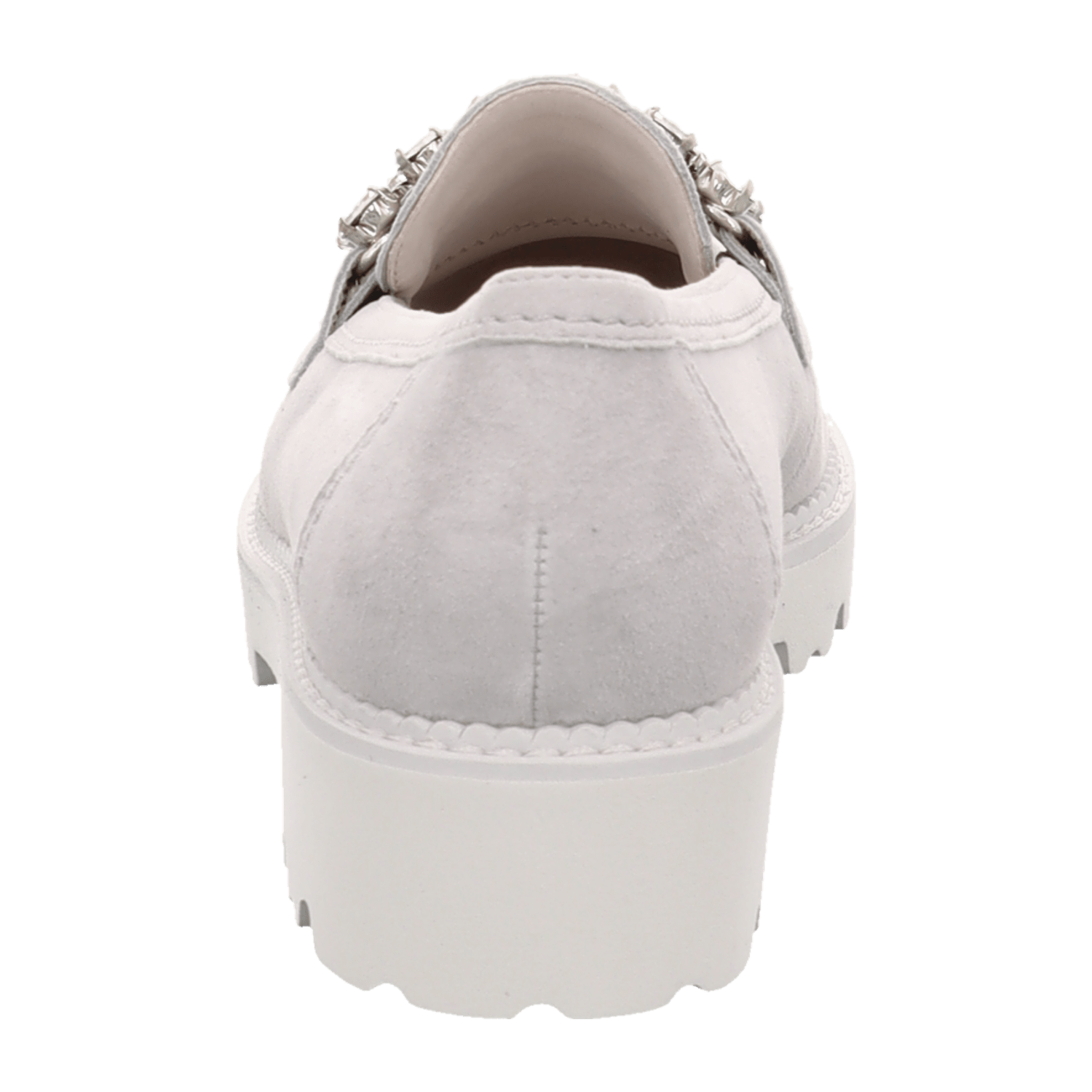 31373334363731-0001-uk_50