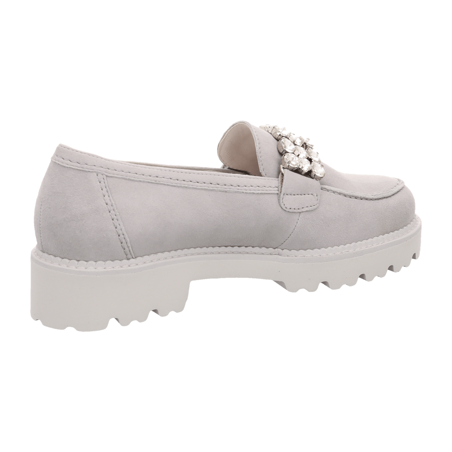 31373334363731-0001-uk_50