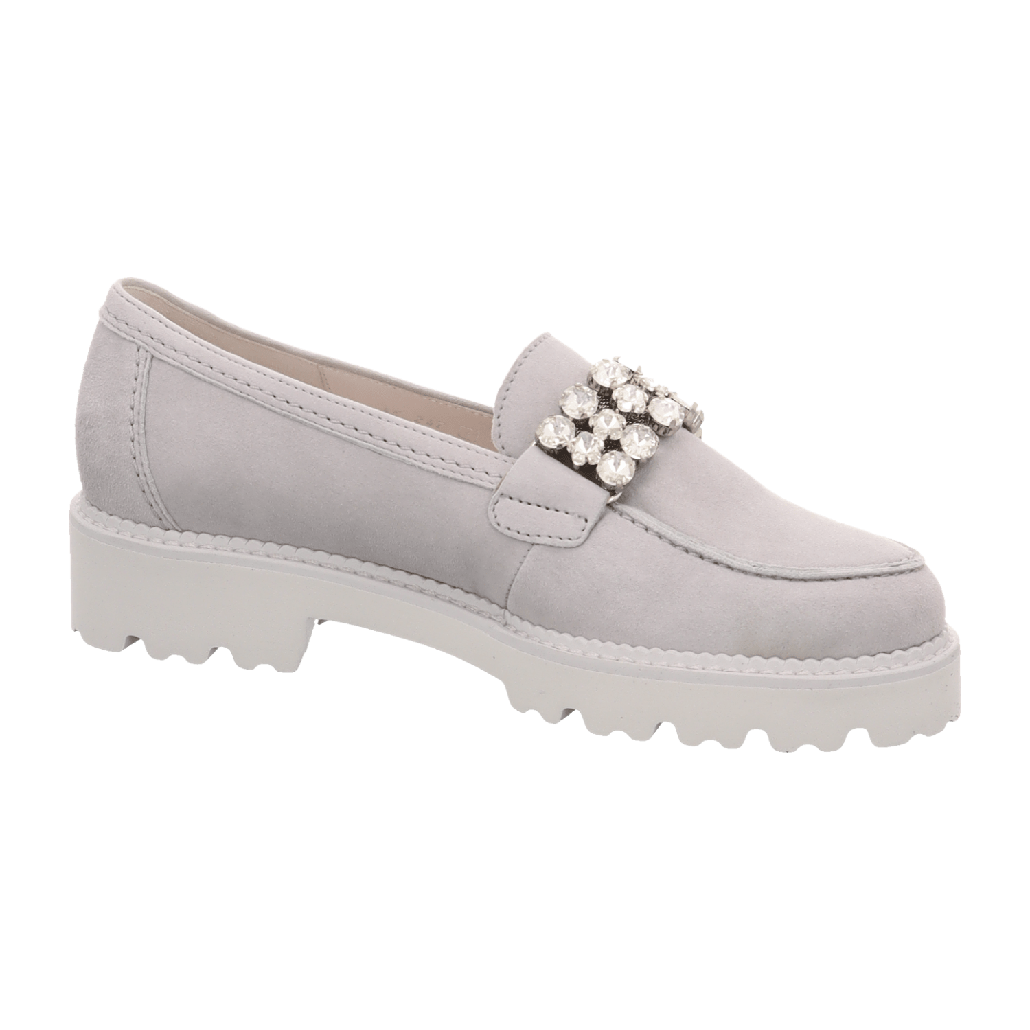 31373334363731-0001-uk_50