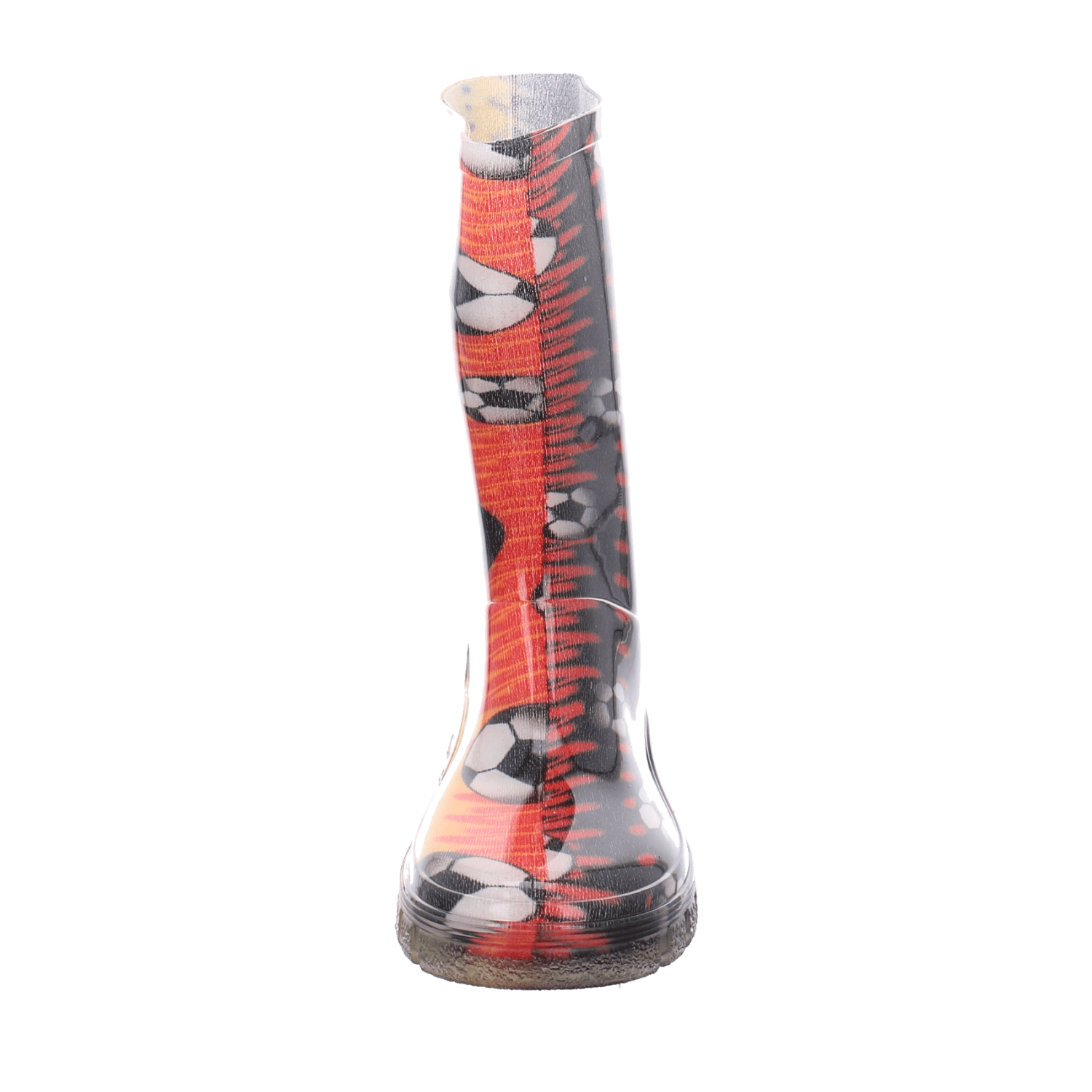 31373336353239-0001-eu_2300