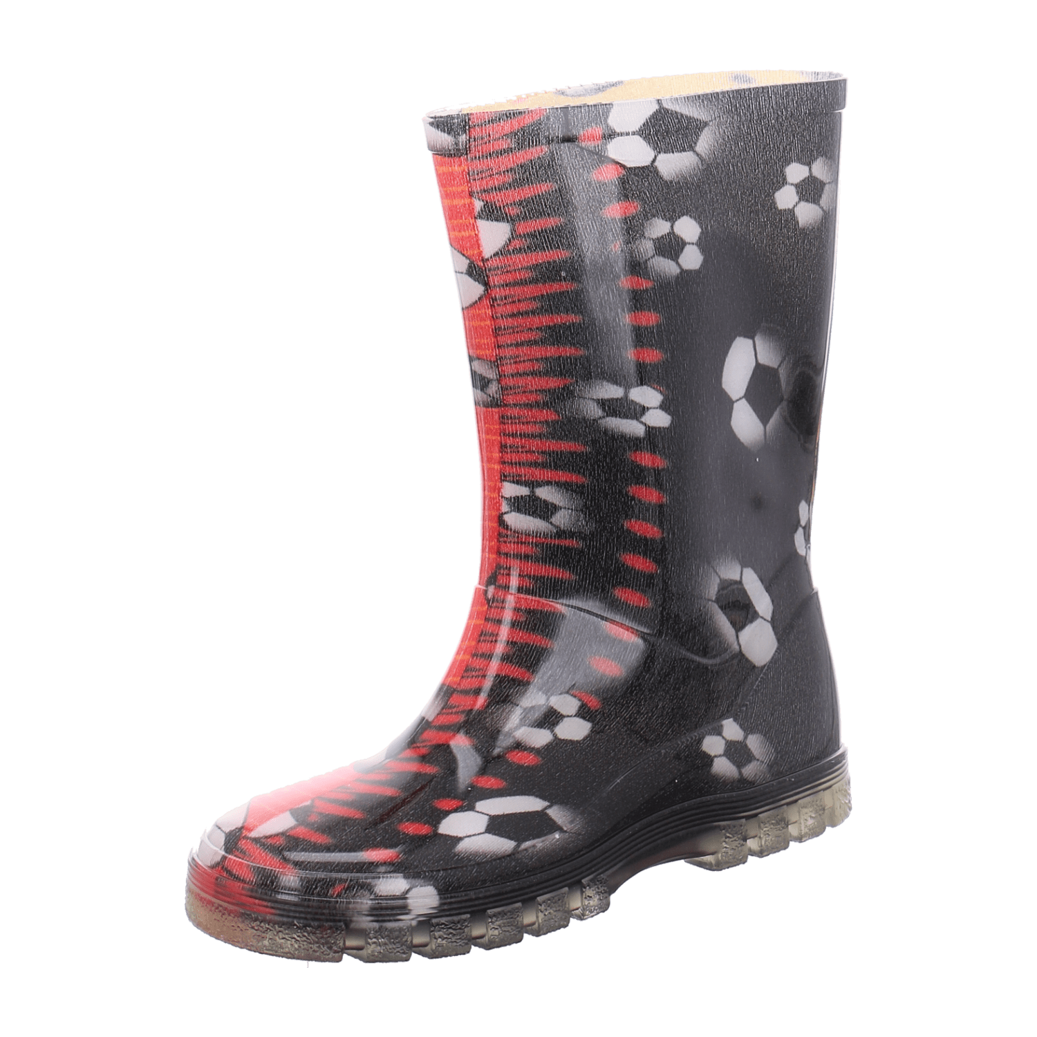 31373336353239-0001-eu_2300