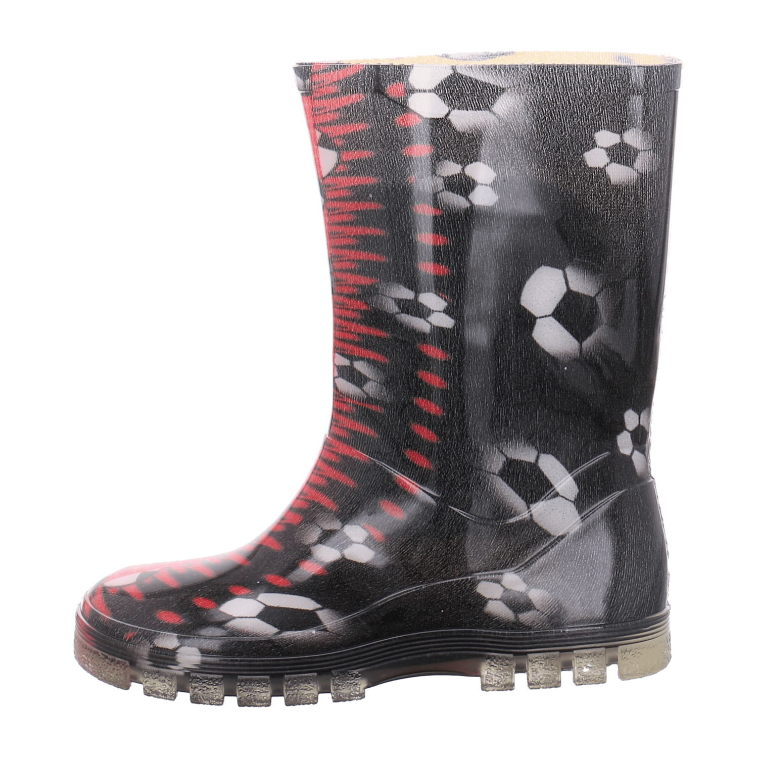 31373336353239-0001-eu_2300