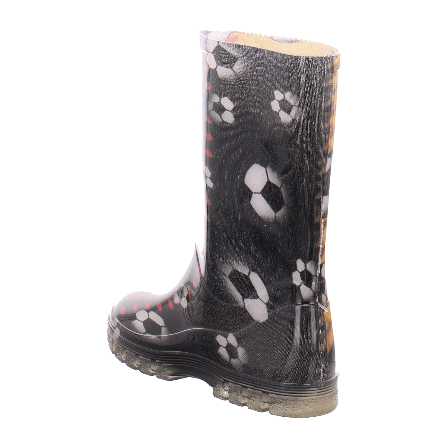 31373336353239-0001-eu_2300