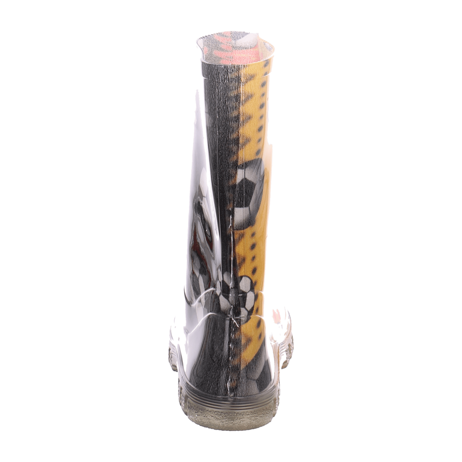 31373336353239-0001-eu_2300