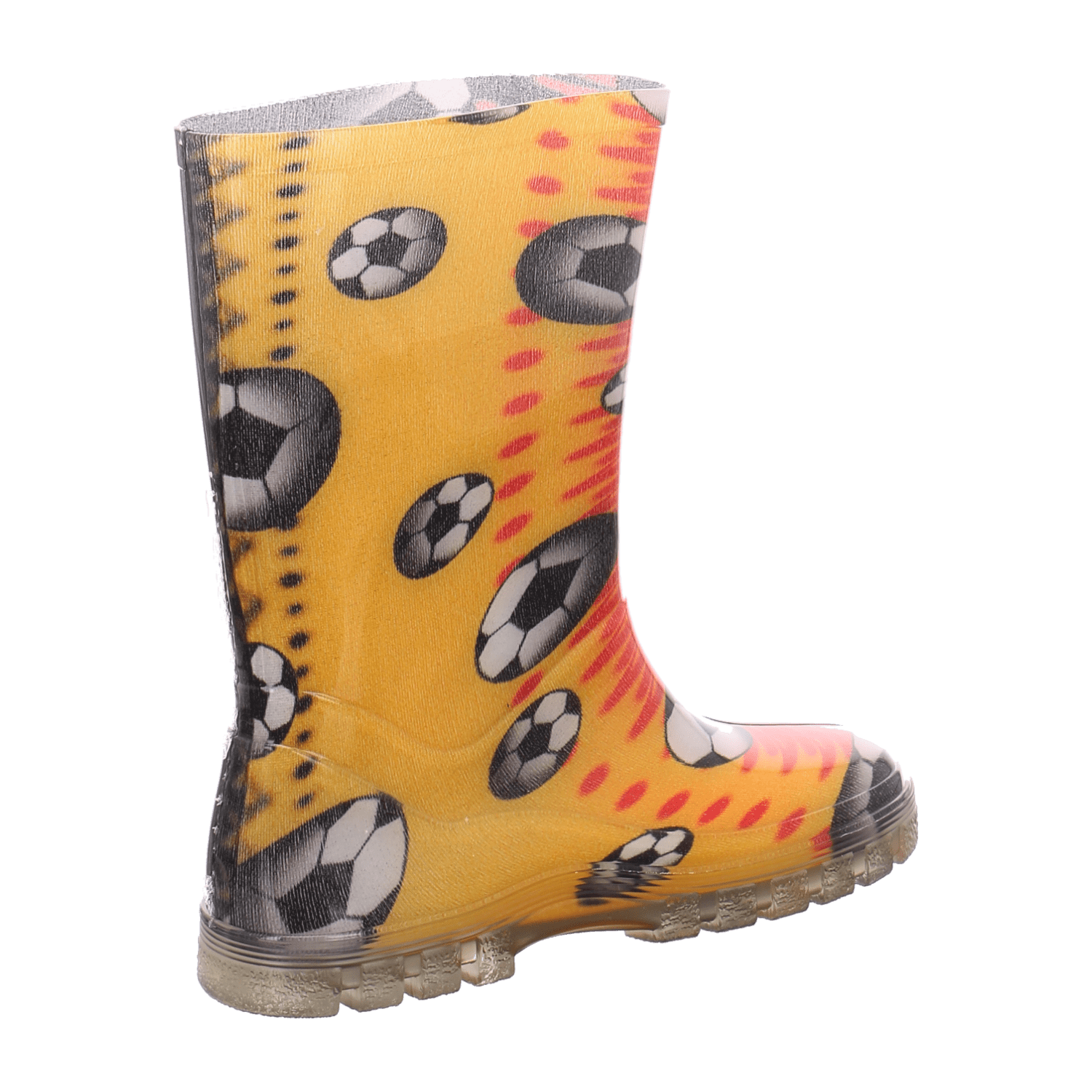 31373336353239-0001-eu_2300