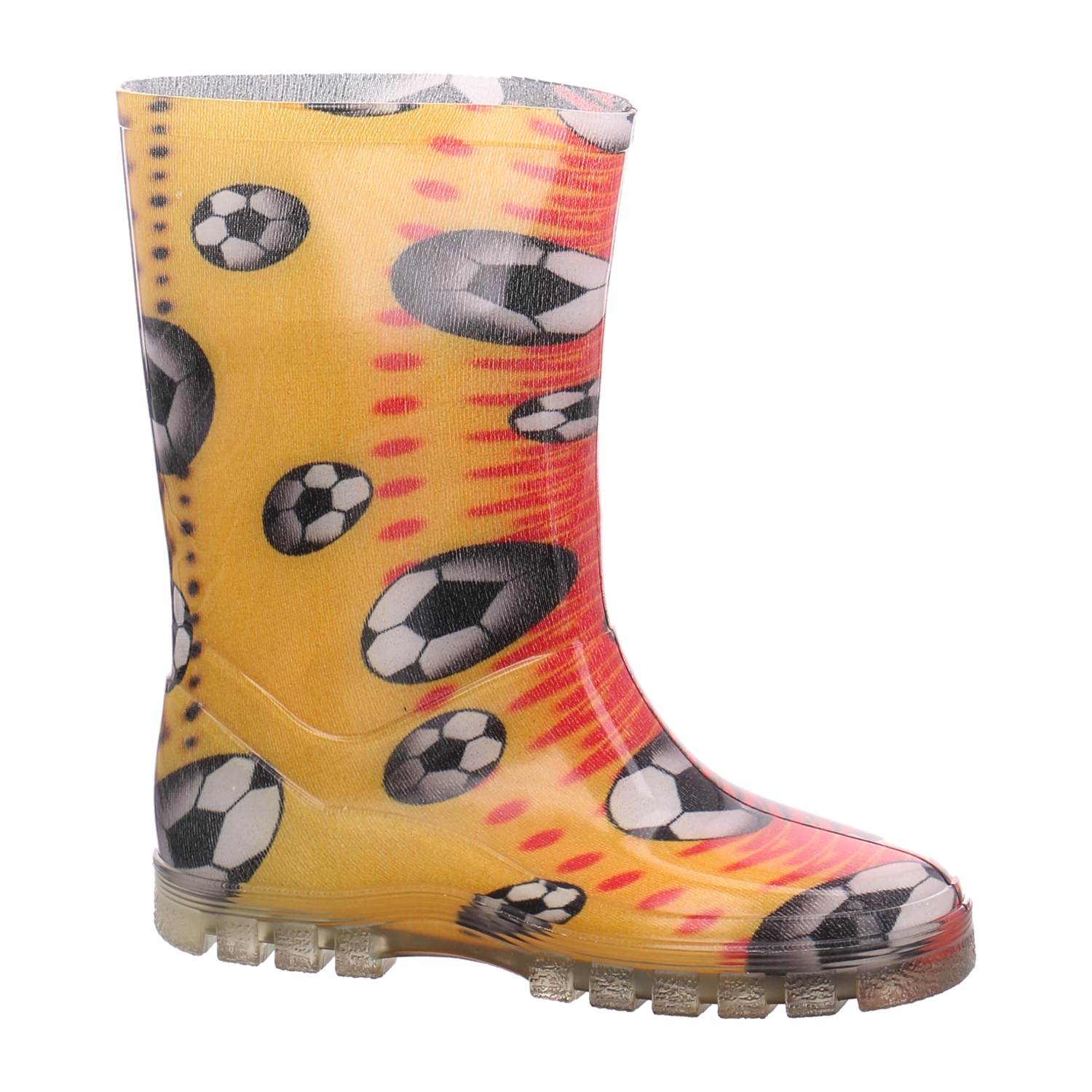 31373336353239-0001-eu_2300