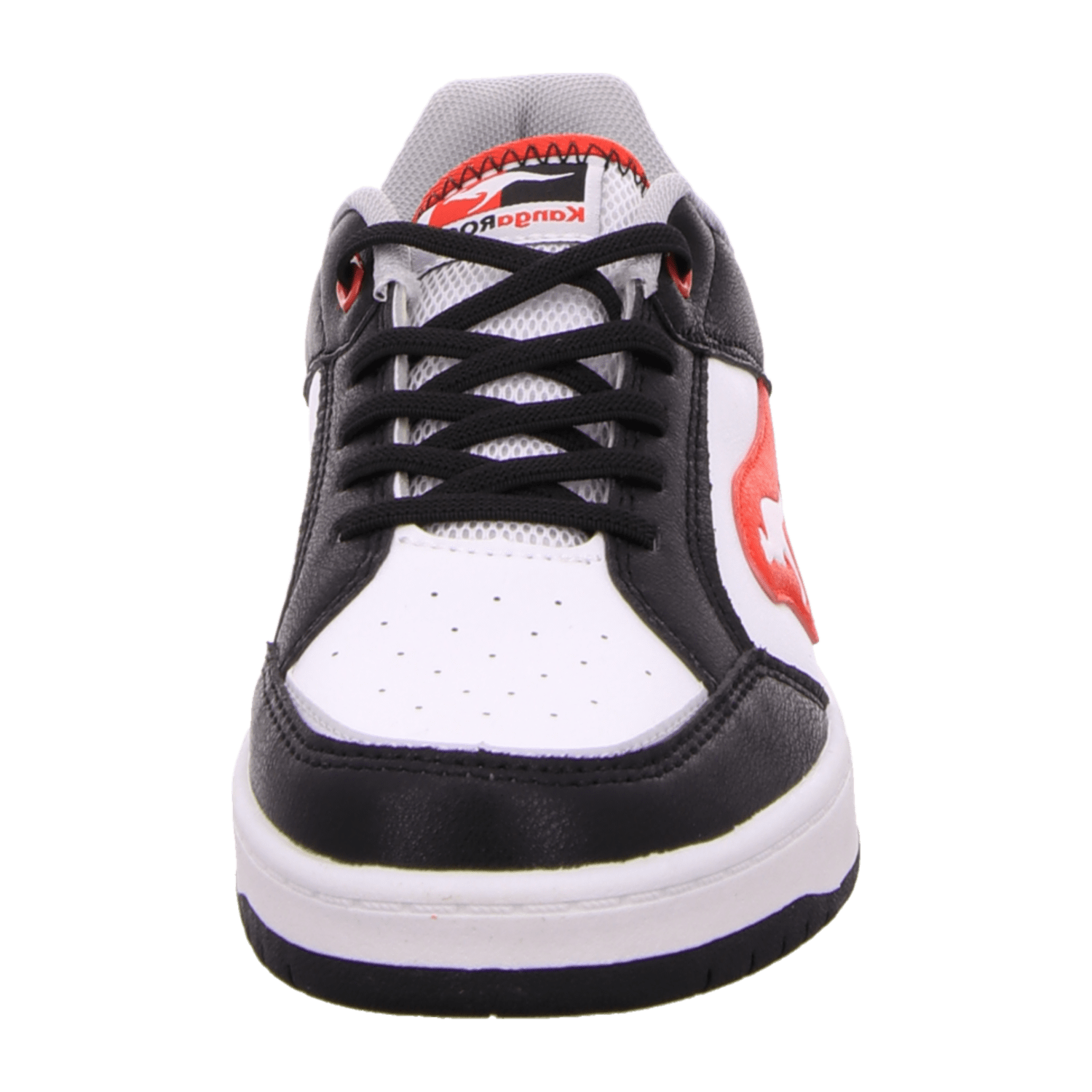 31373337313638-0001-eu_3600