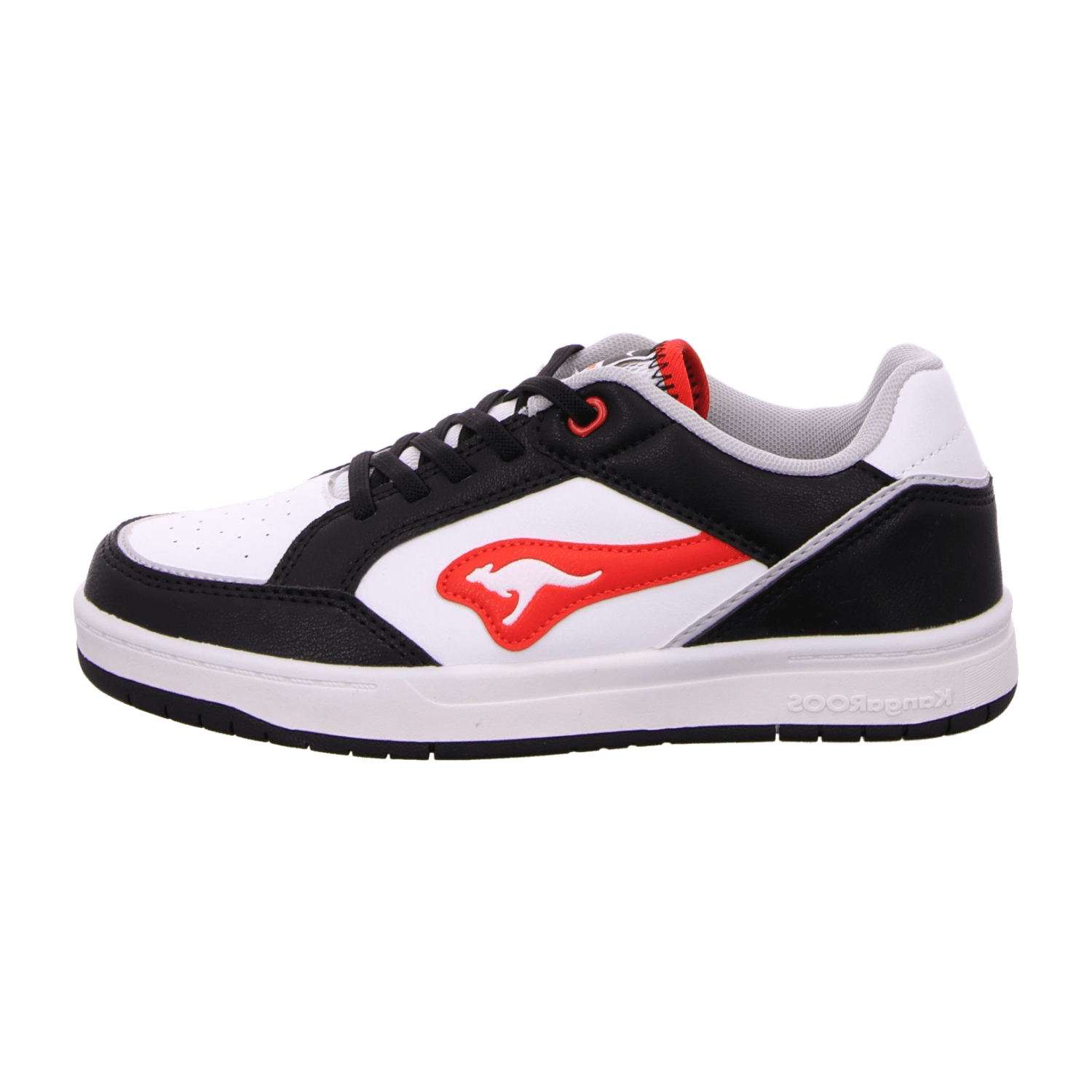 31373337313638-0001-eu_3600