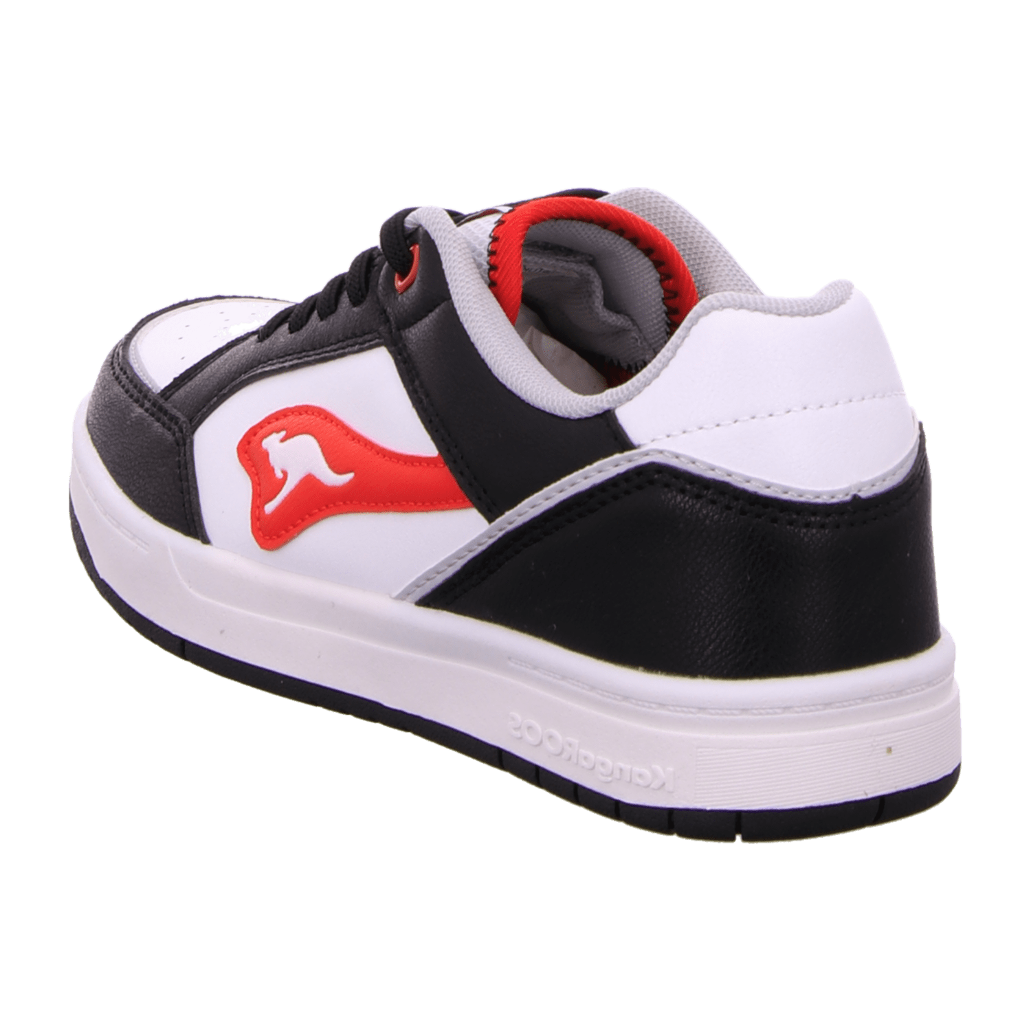 31373337313638-0001-eu_3600