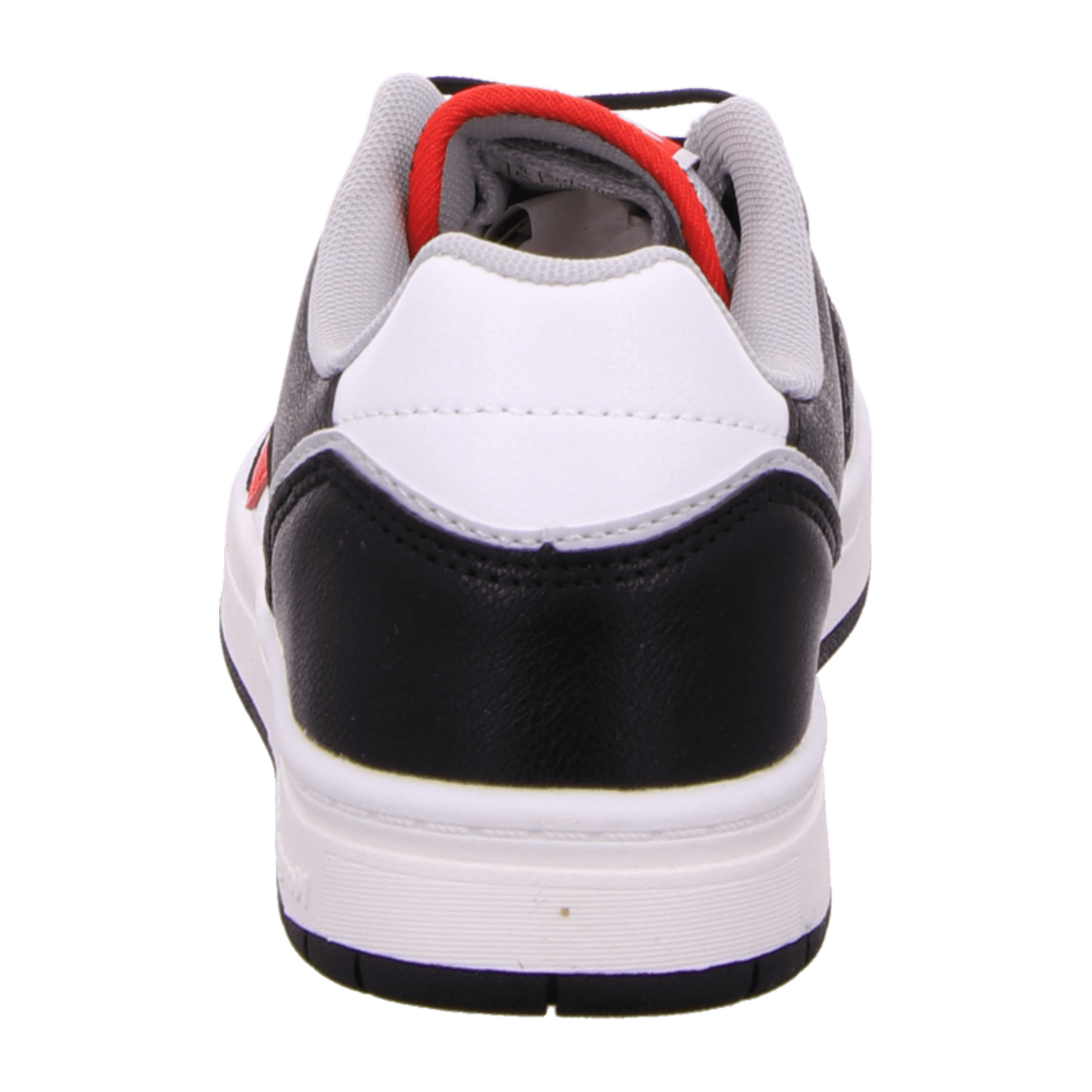 31373337313638-0001-eu_3600