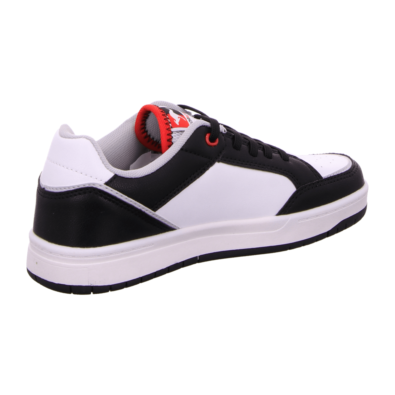 31373337313638-0001-eu_3600