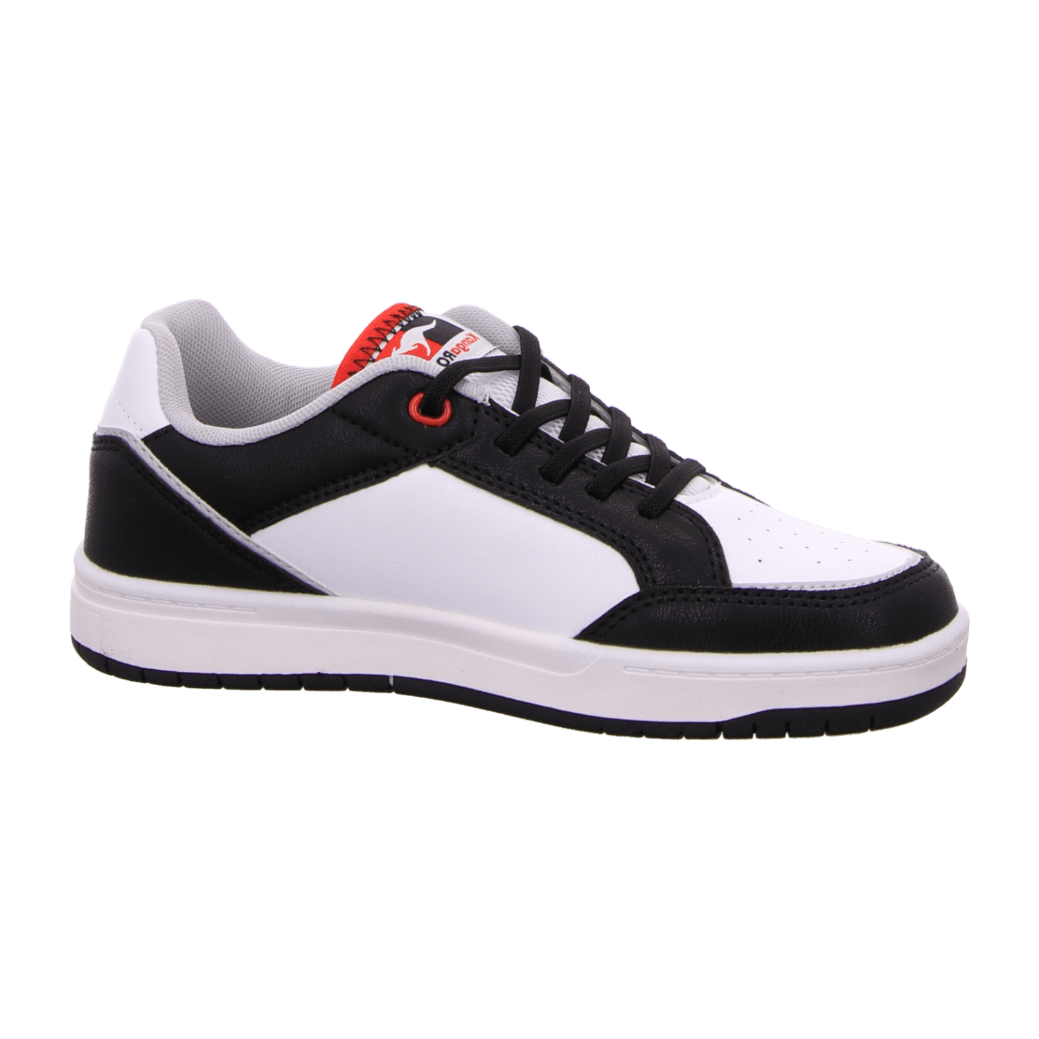 31373337313638-0001-eu_3600