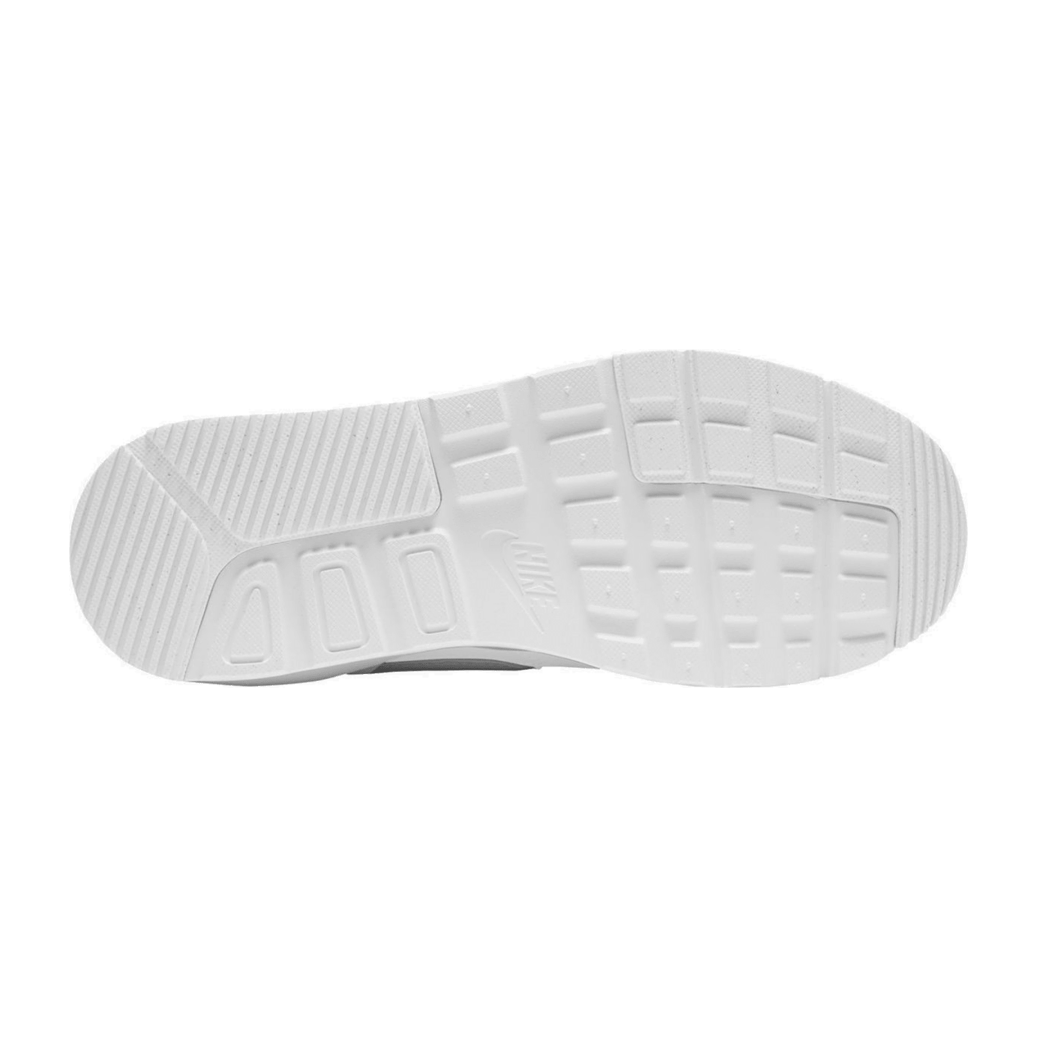 6E696B655F637734353534-0007-us_100