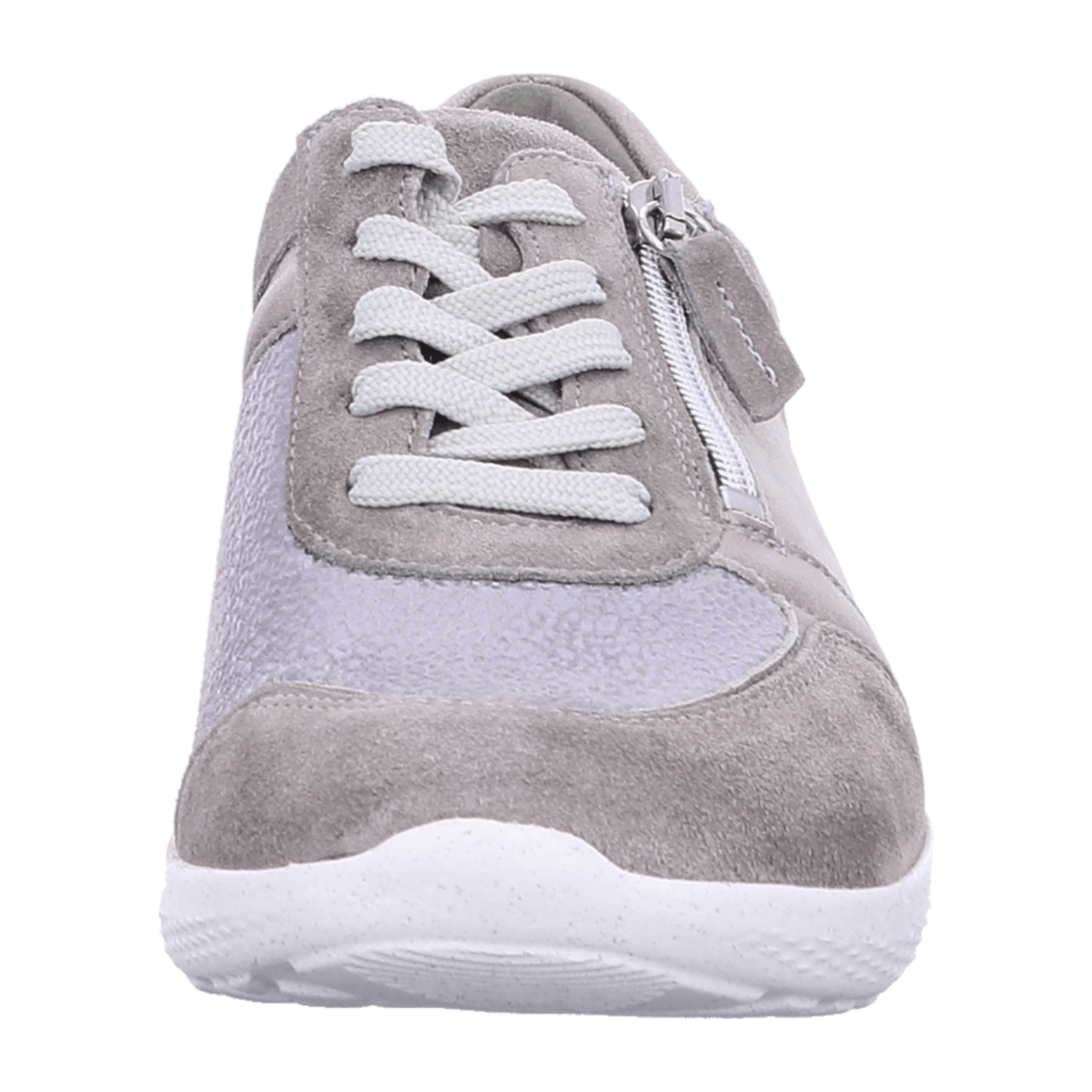 31373338323430-0001-uk_100