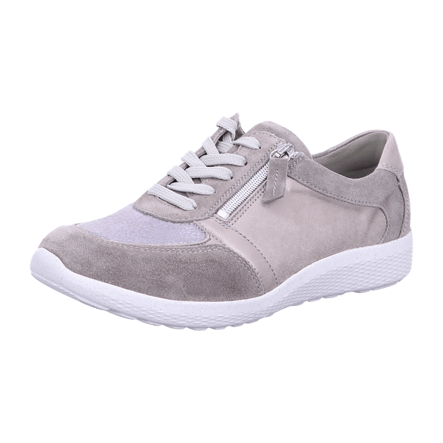 31373338323430-0001-uk_100