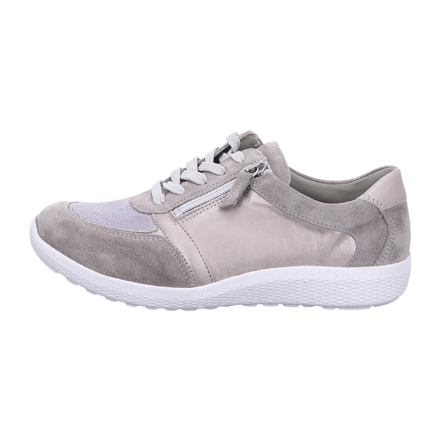 31373338323430-0001-uk_100