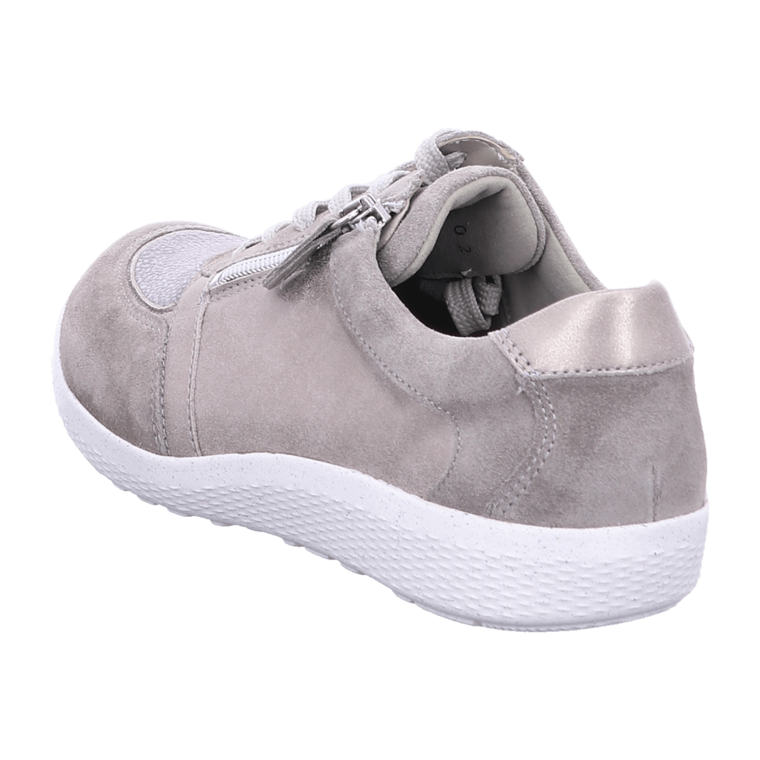 31373338323430-0001-uk_100