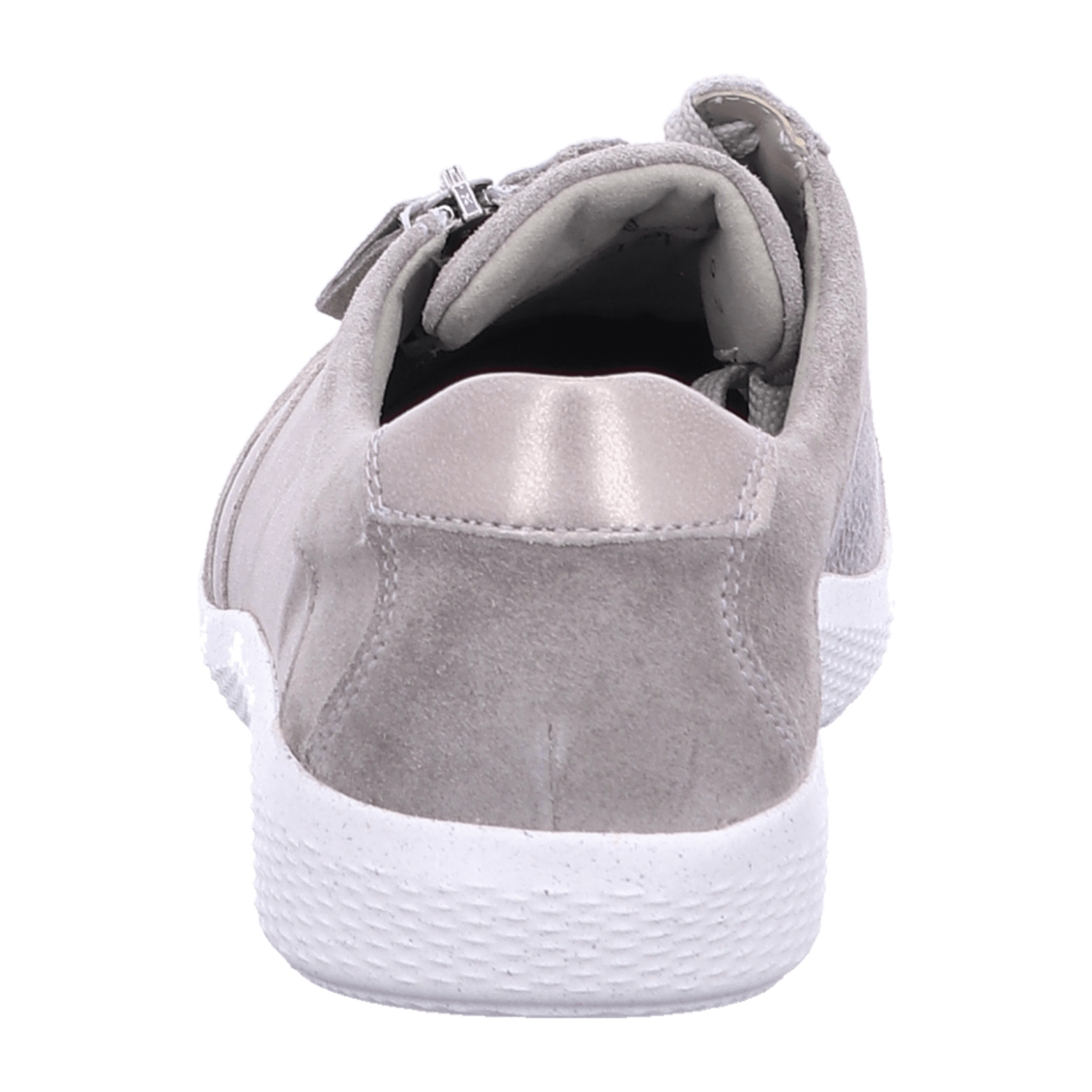 31373338323430-0001-uk_100