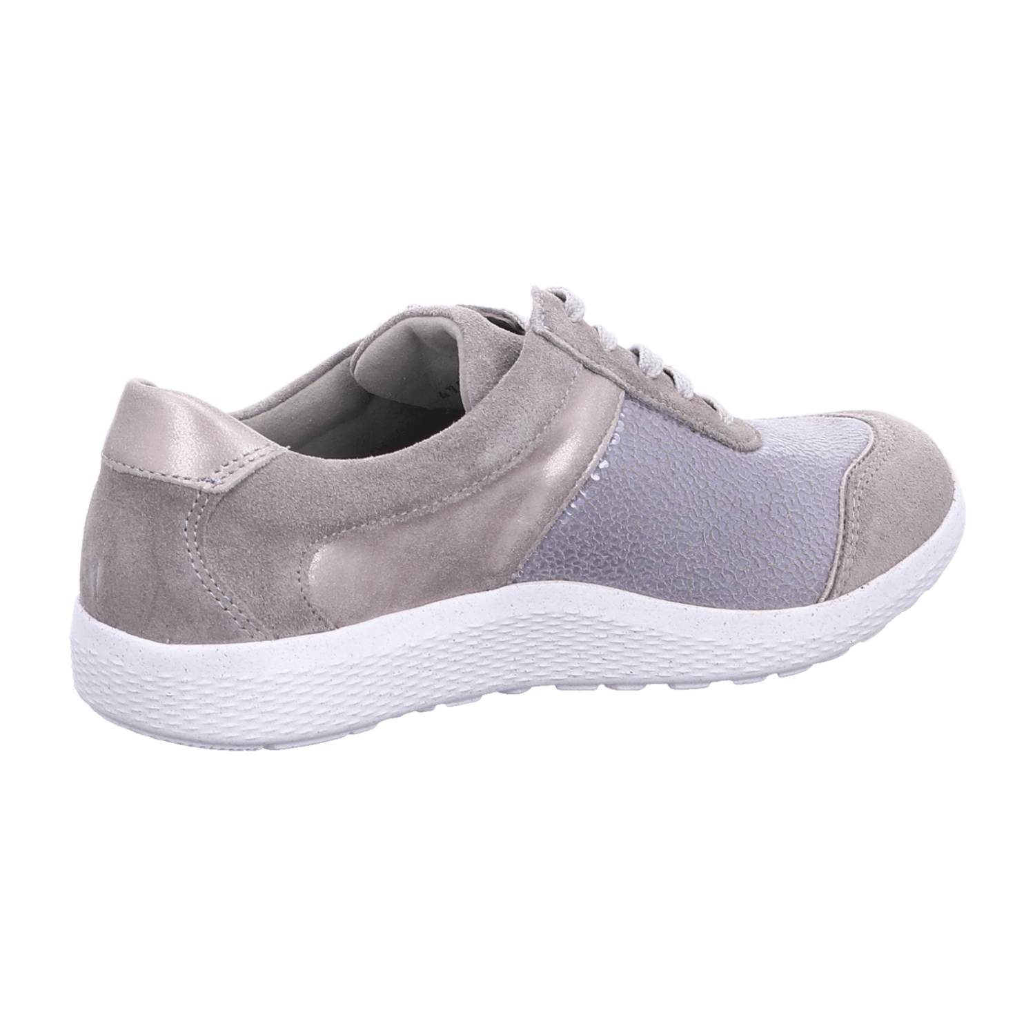 31373338323430-0001-uk_100