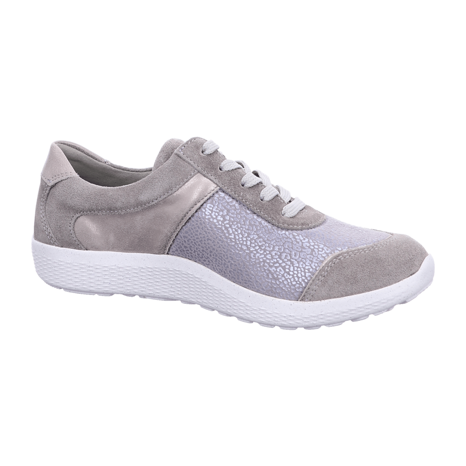 31373338323430-0001-uk_100