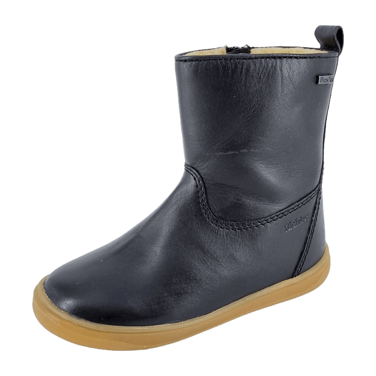 31373338323535-0001-eu_2600