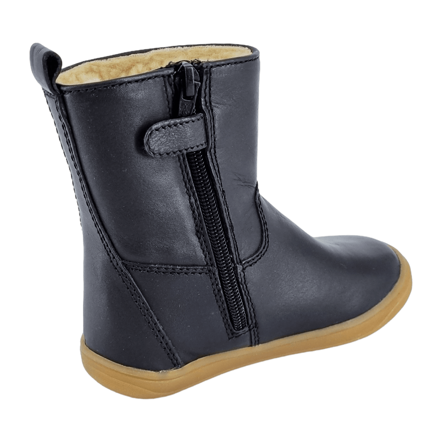 31373338323535-0001-eu_2600