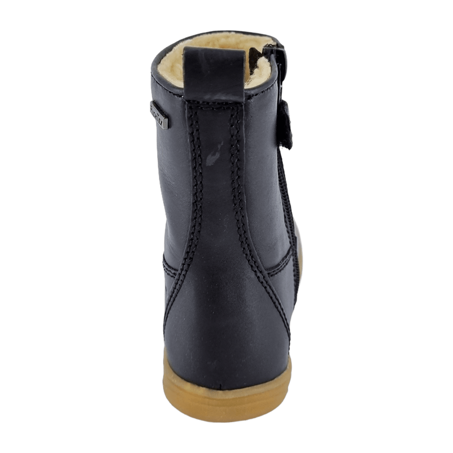 31373338323535-0001-eu_2600