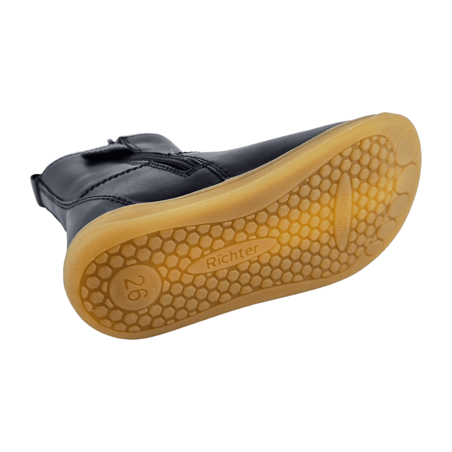 31373338323535-0001-eu_2600