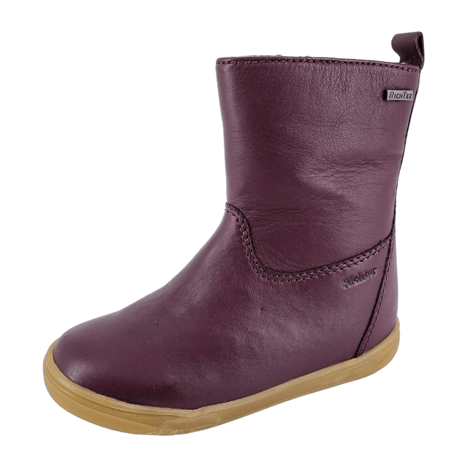 31373338323539-0001-eu_2700