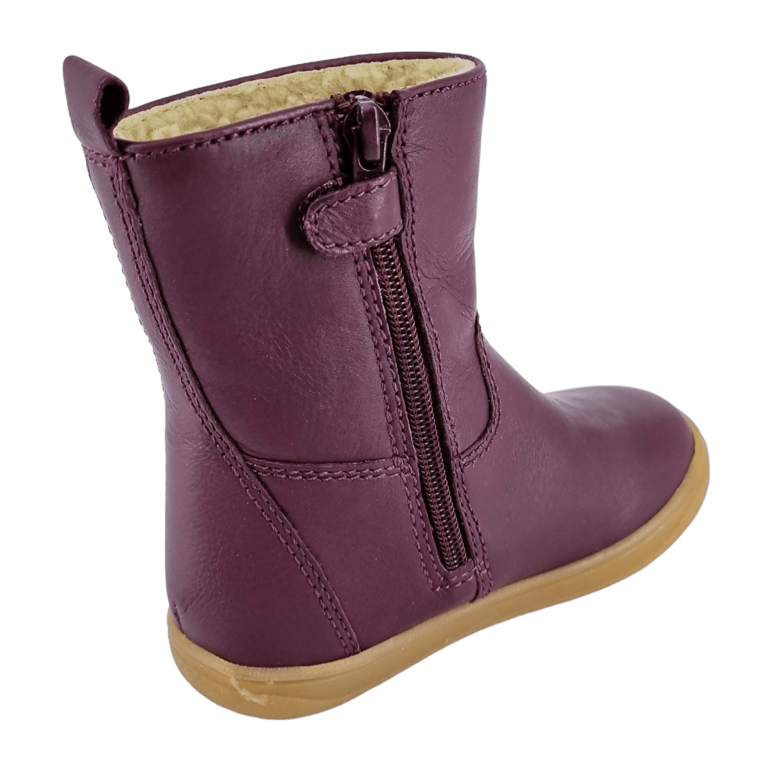 31373338323539-0001-eu_2700