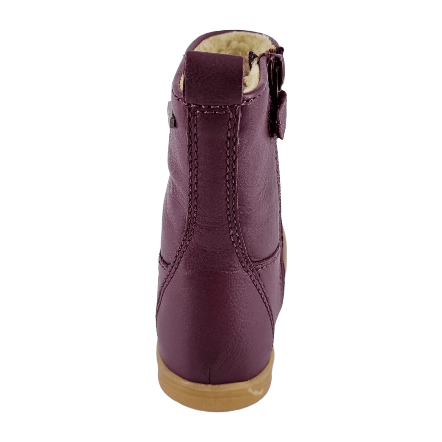 31373338323539-0001-eu_2700