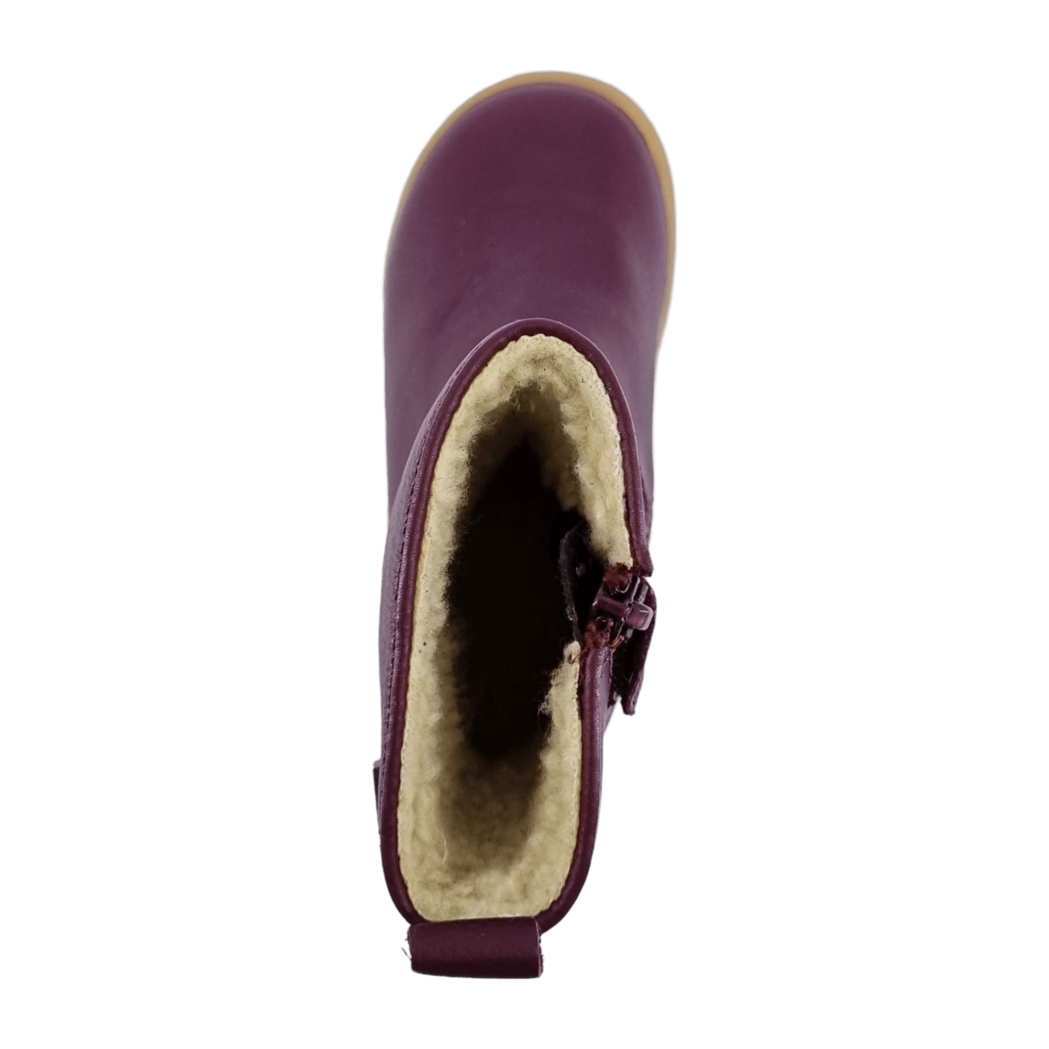 31373338323539-0001-eu_2700