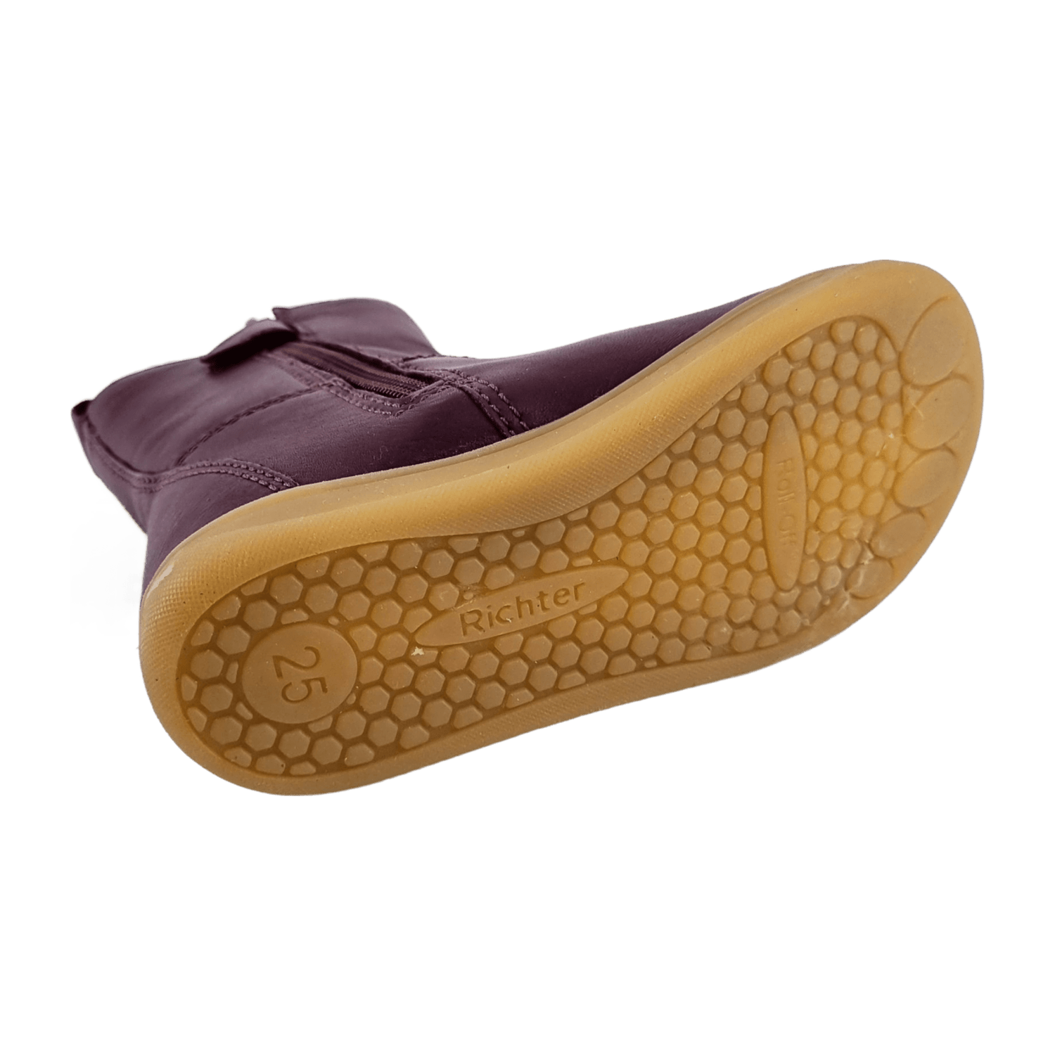 31373338323539-0001-eu_2700