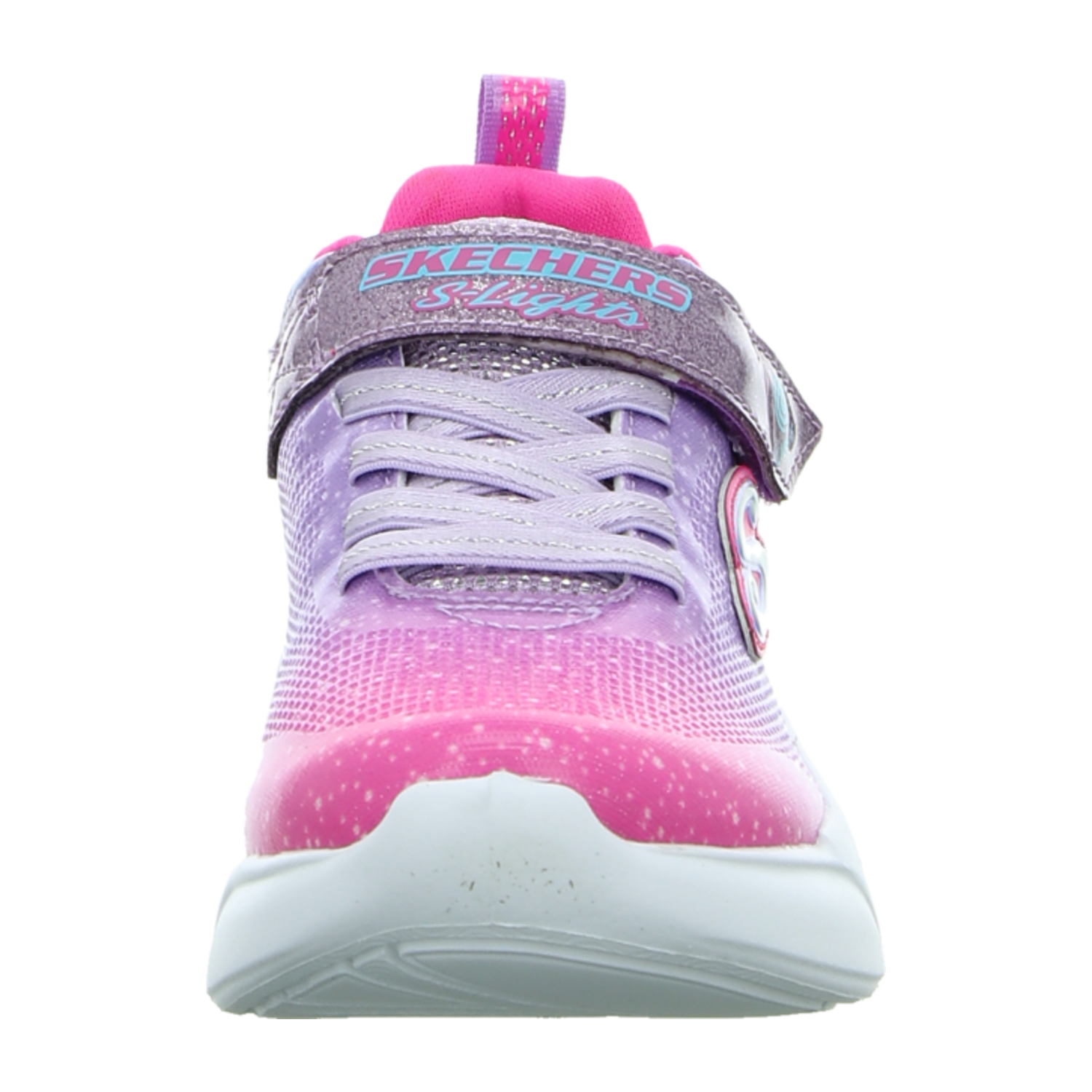 31373338343138-0001-eu_3000