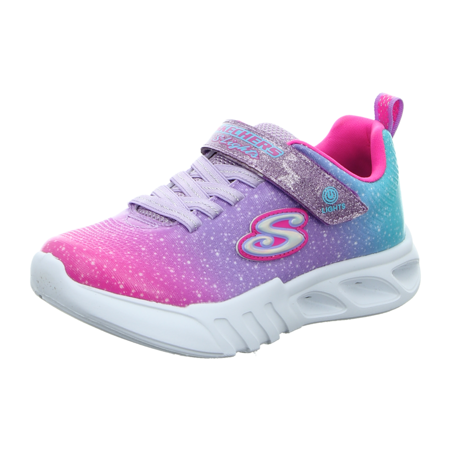 31373338343138-0001-eu_3000