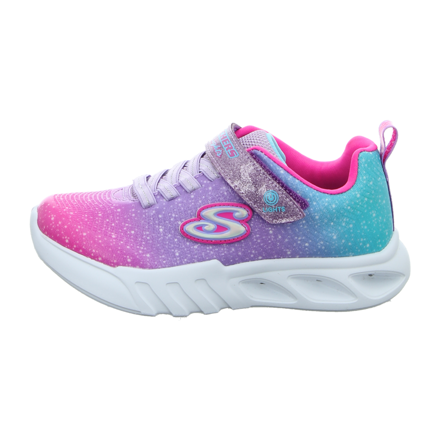 31373338343138-0001-eu_3000