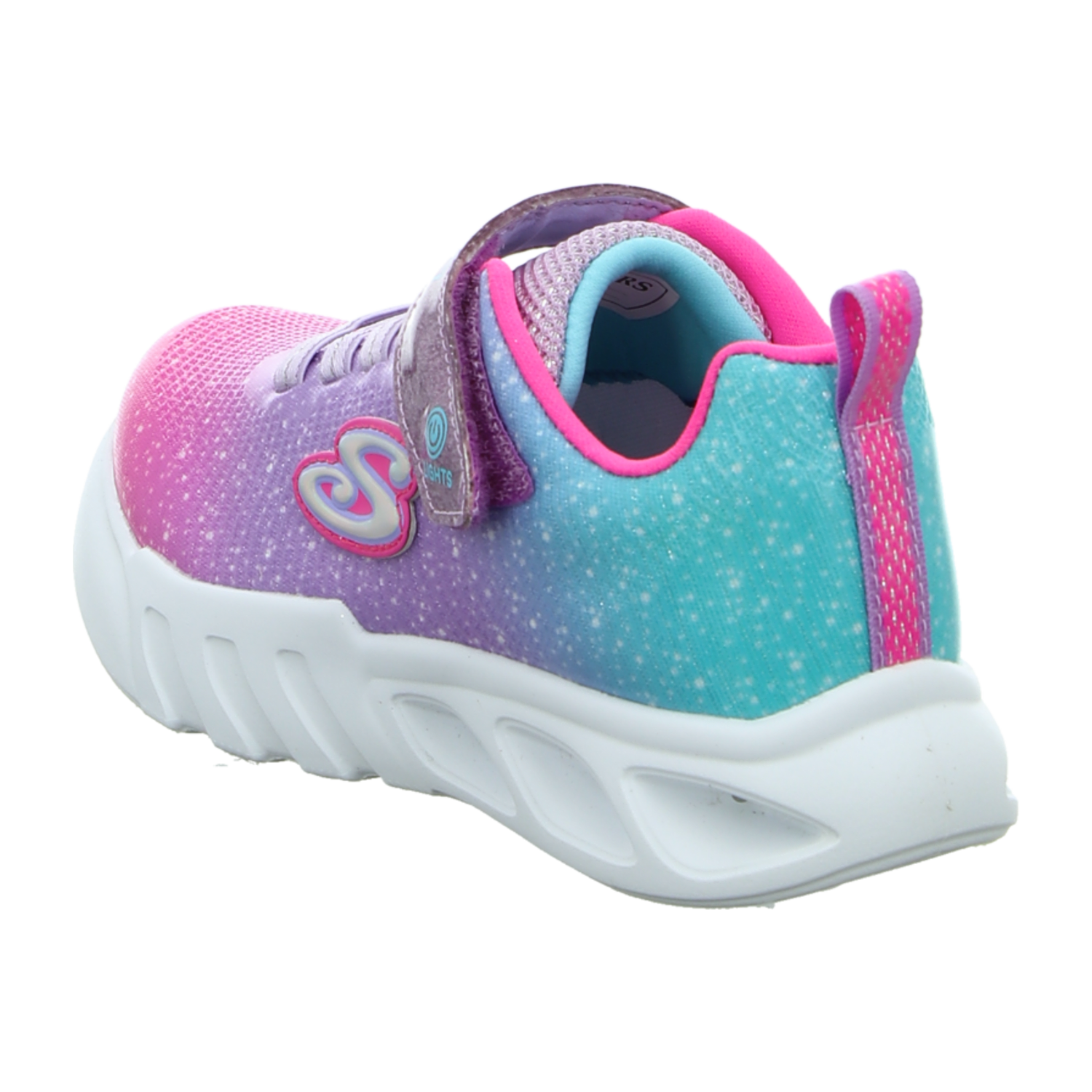 31373338343138-0001-eu_3000