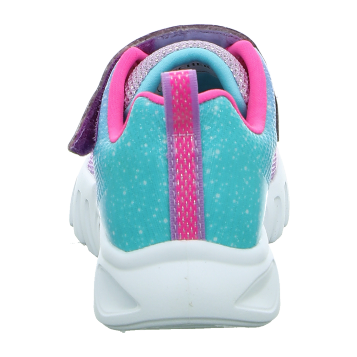 31373338343138-0001-eu_3000