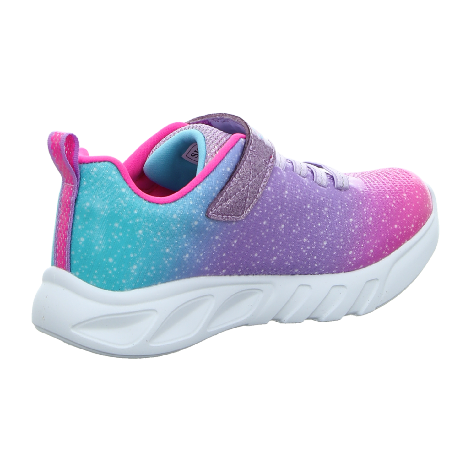 31373338343138-0001-eu_3000