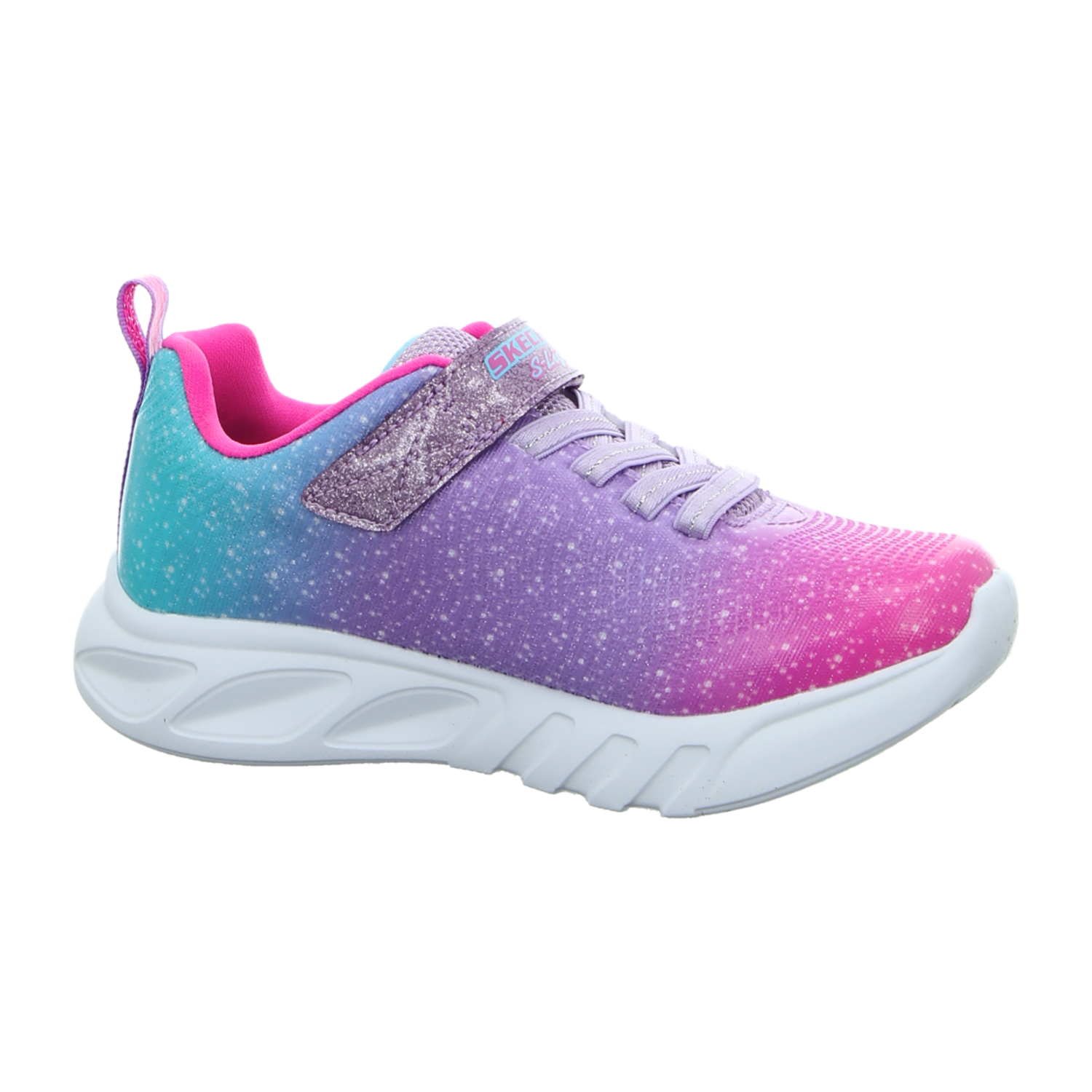 31373338343138-0001-eu_3000